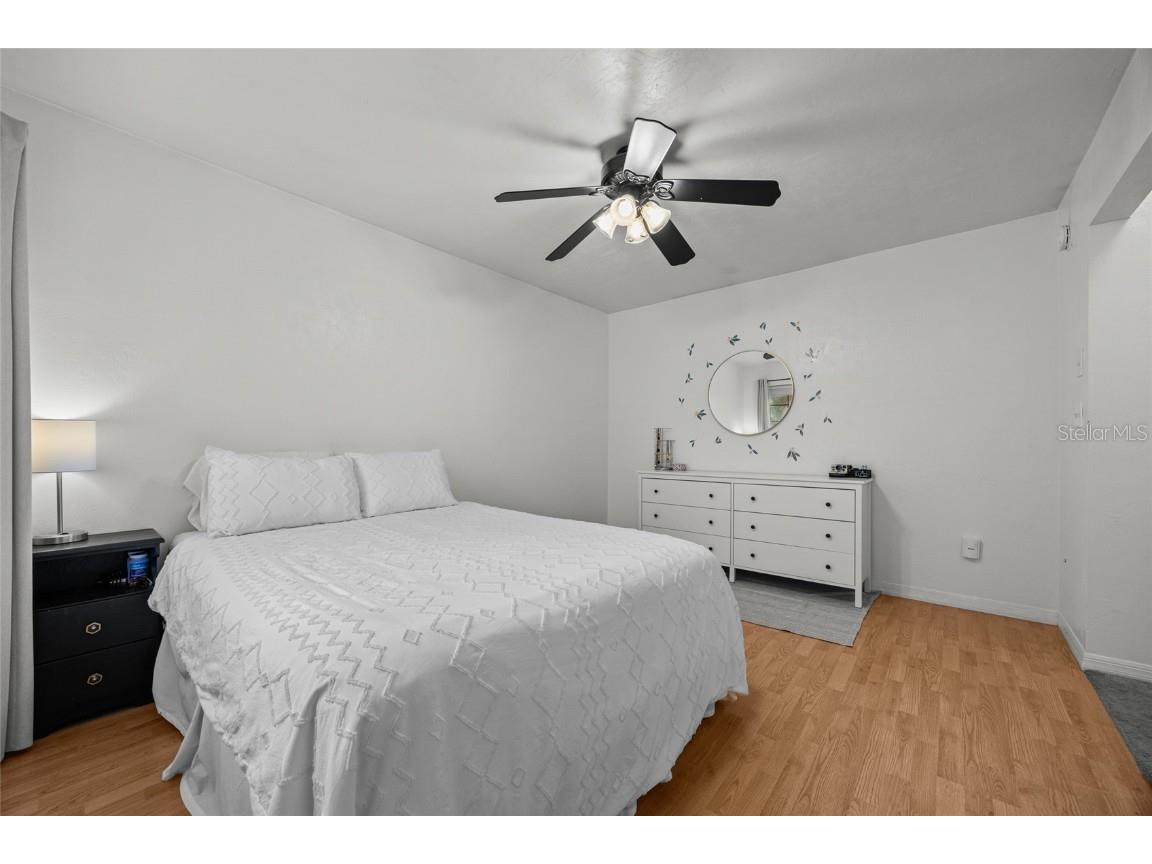 5733 SW 10th Place Gainesville FL 32607 GC529584 image14