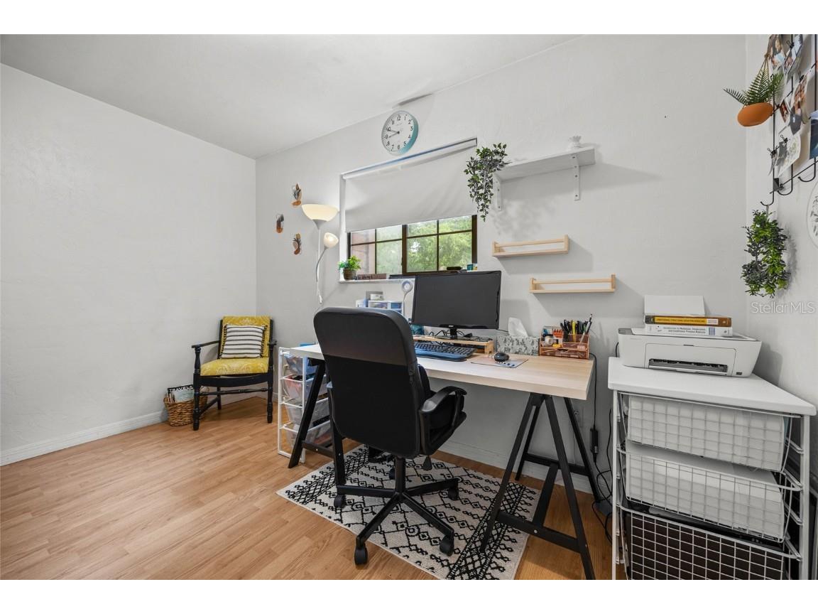 5733 SW 10th Place Gainesville FL 32607 GC529584 image16