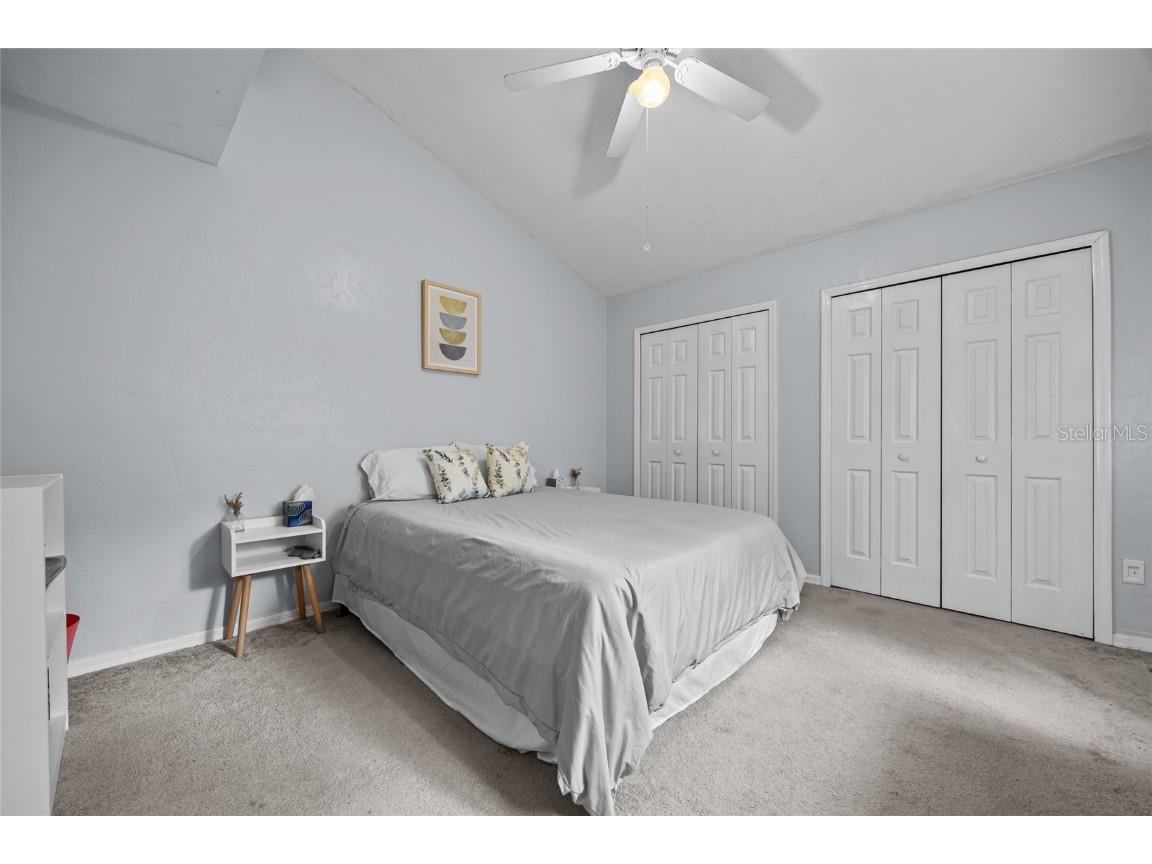 5733 SW 10th Place Gainesville FL 32607 GC529584 image17