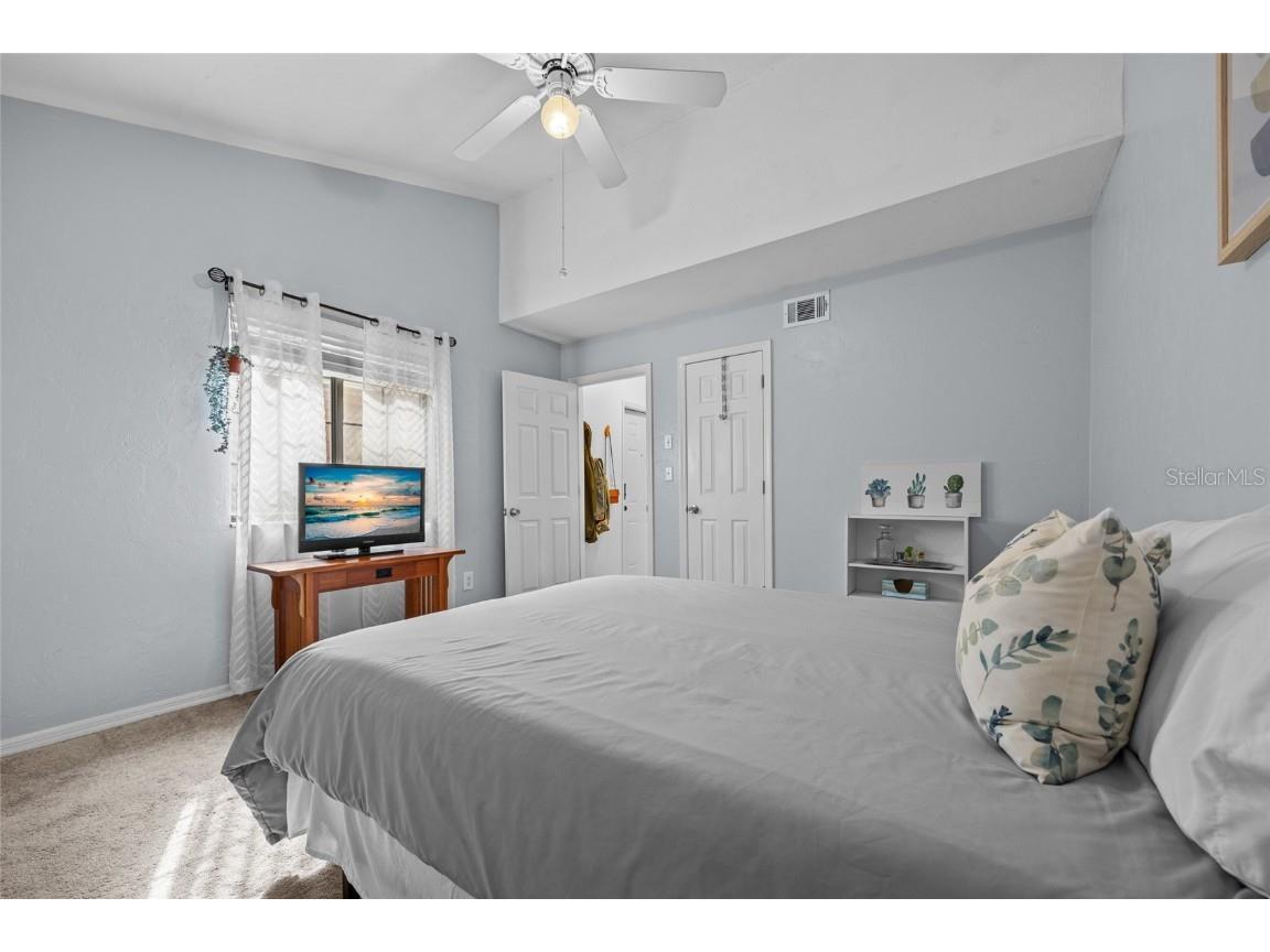 5733 SW 10th Place Gainesville FL 32607 GC529584 image18