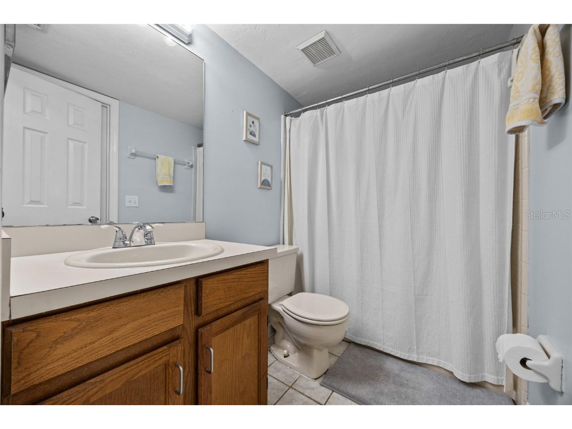 5733 SW 10th Place Gainesville FL 32607 GC529584 image19