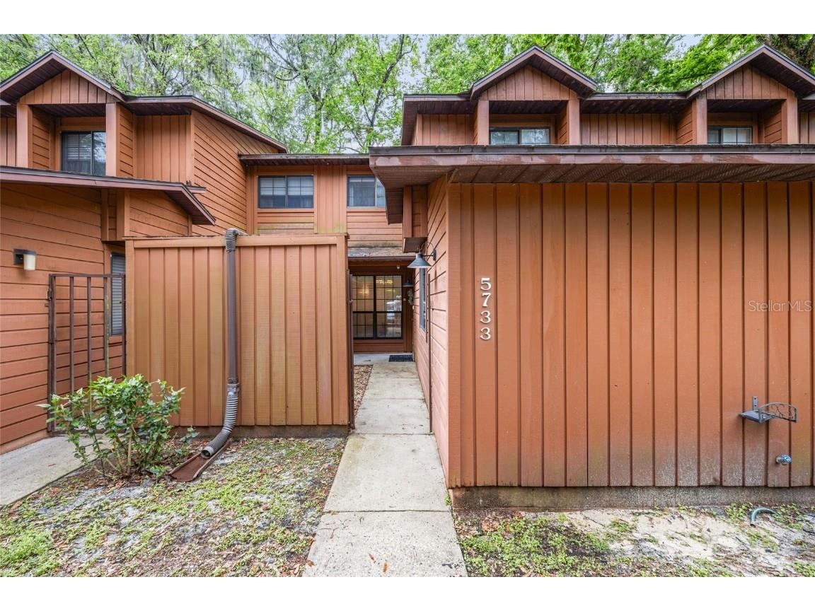 5733 SW 10th Place Gainesville FL 32607 GC529584 image2