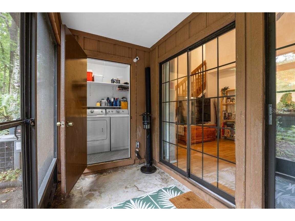 5733 SW 10th Place Gainesville FL 32607 GC529584 image20