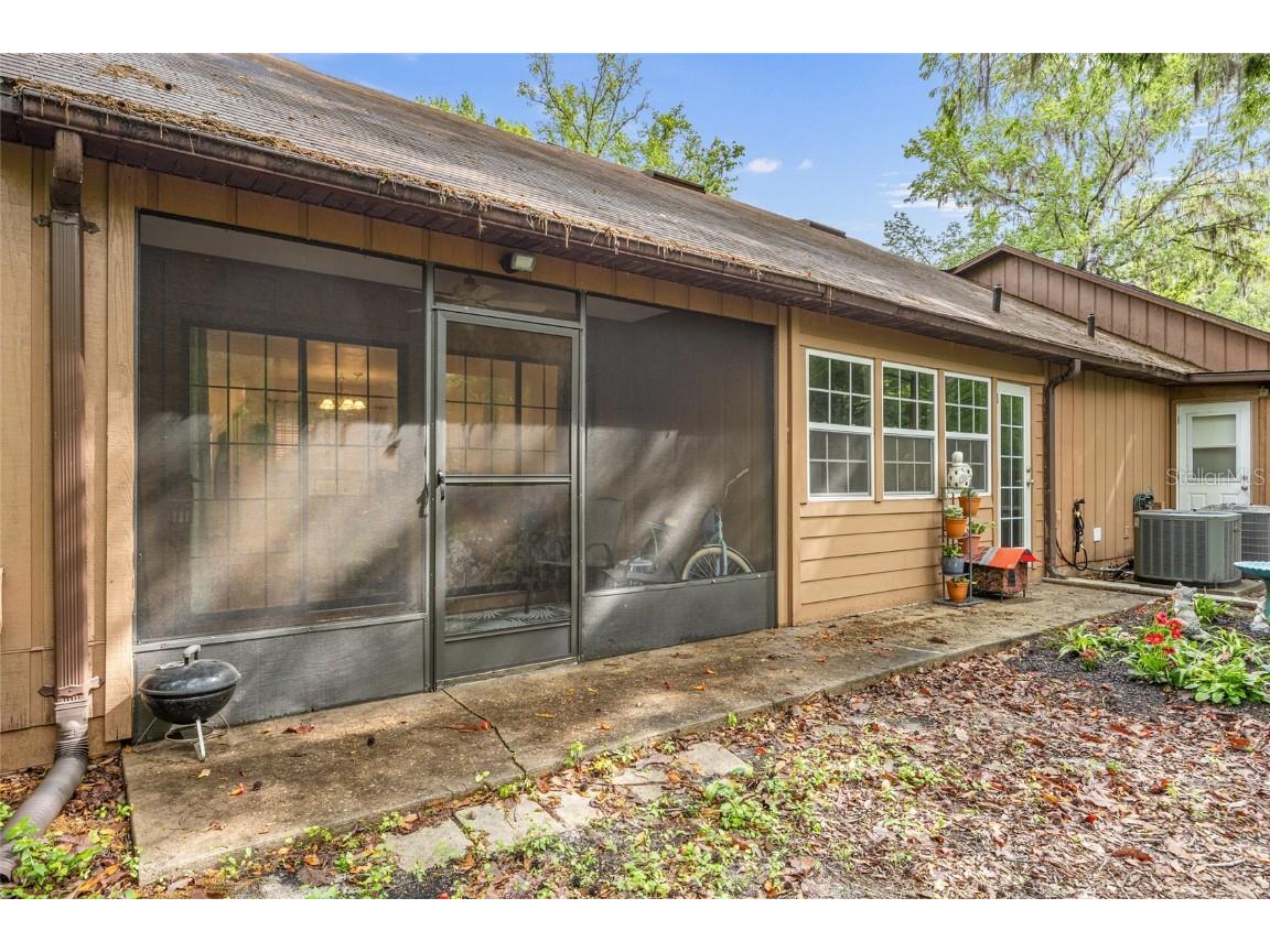 5733 SW 10th Place Gainesville FL 32607 GC529584 image21