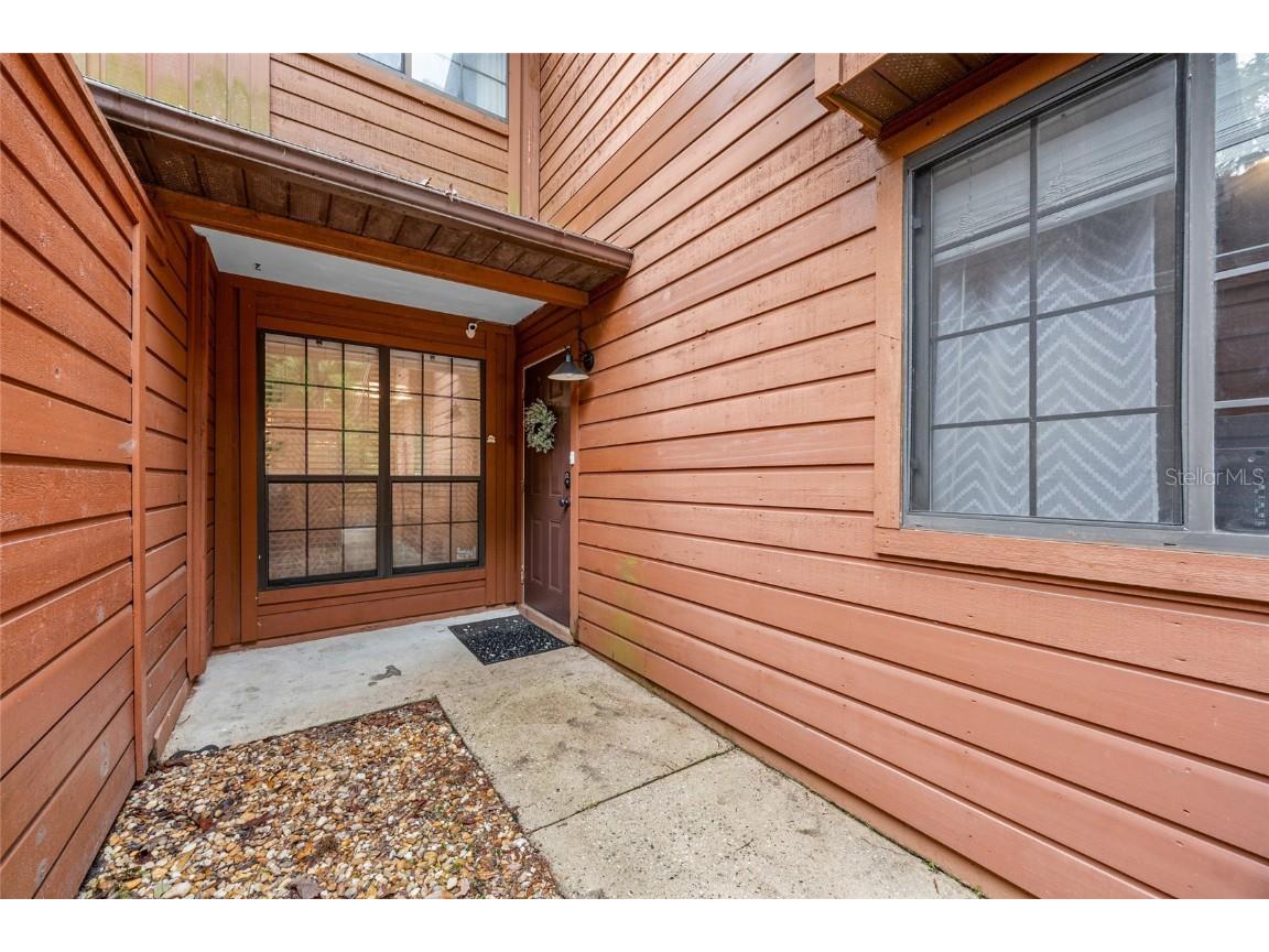 5733 SW 10th Place Gainesville FL 32607 GC529584 image3