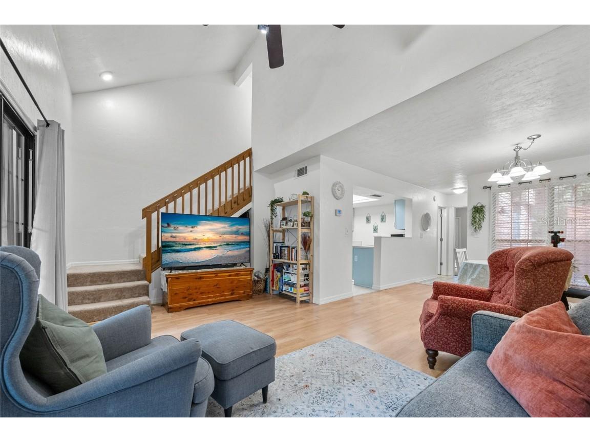 5733 SW 10th Place Gainesville FL 32607 GC529584 image6