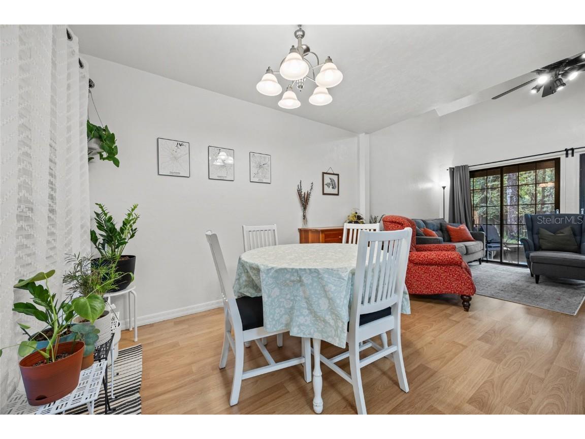 5733 SW 10th Place Gainesville FL 32607 GC529584 image7