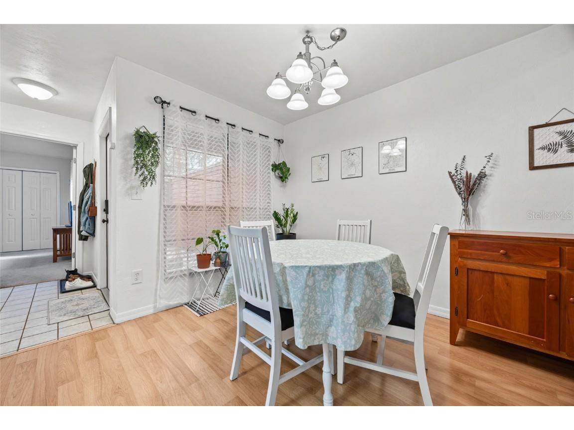 5733 SW 10th Place Gainesville FL 32607 GC529584 image8