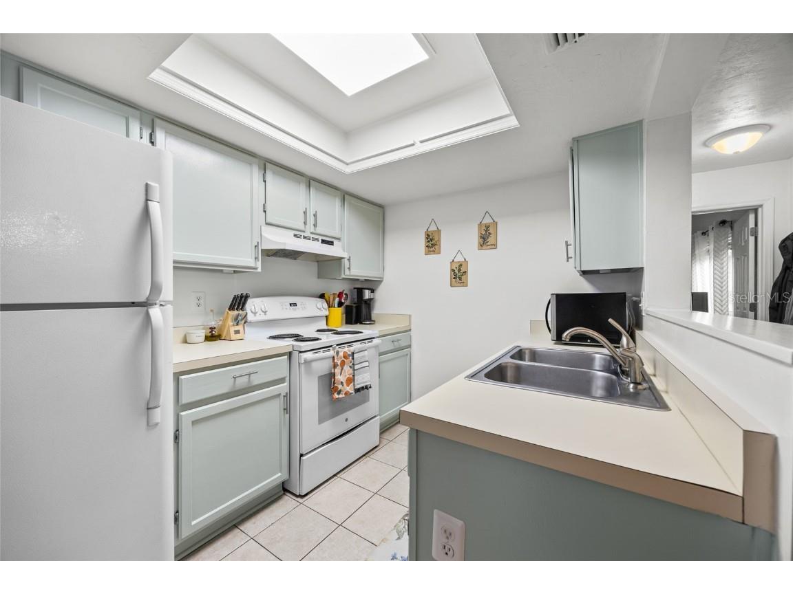 5733 SW 10th Place Gainesville FL 32607 GC529584 image9