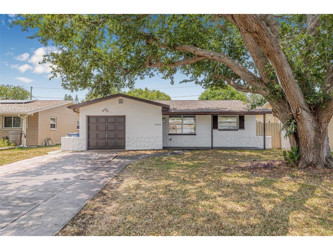 5734 20th Avenue N Saint Petersburg FL 33710 TB8383058 image1