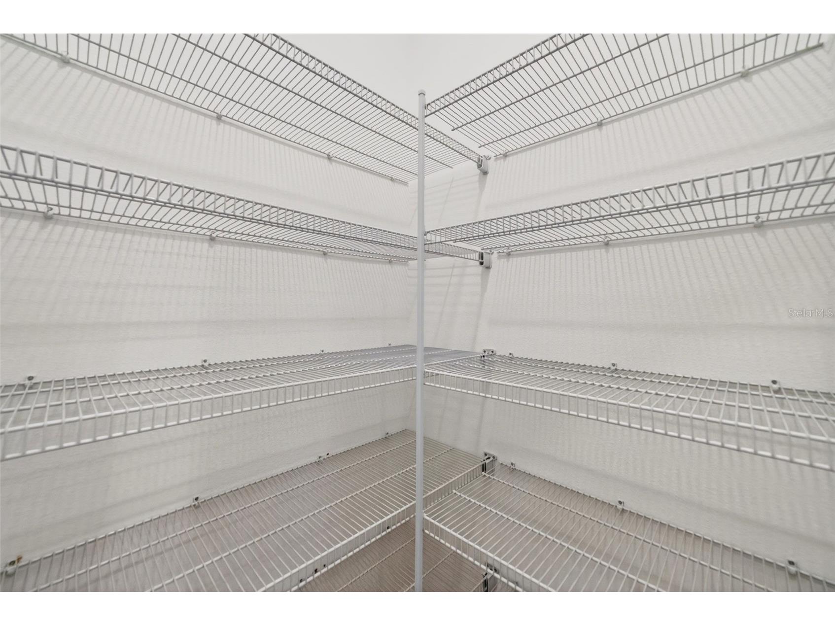 5734 Archipelago Street Nokomis FL 34275 A4677099 image12