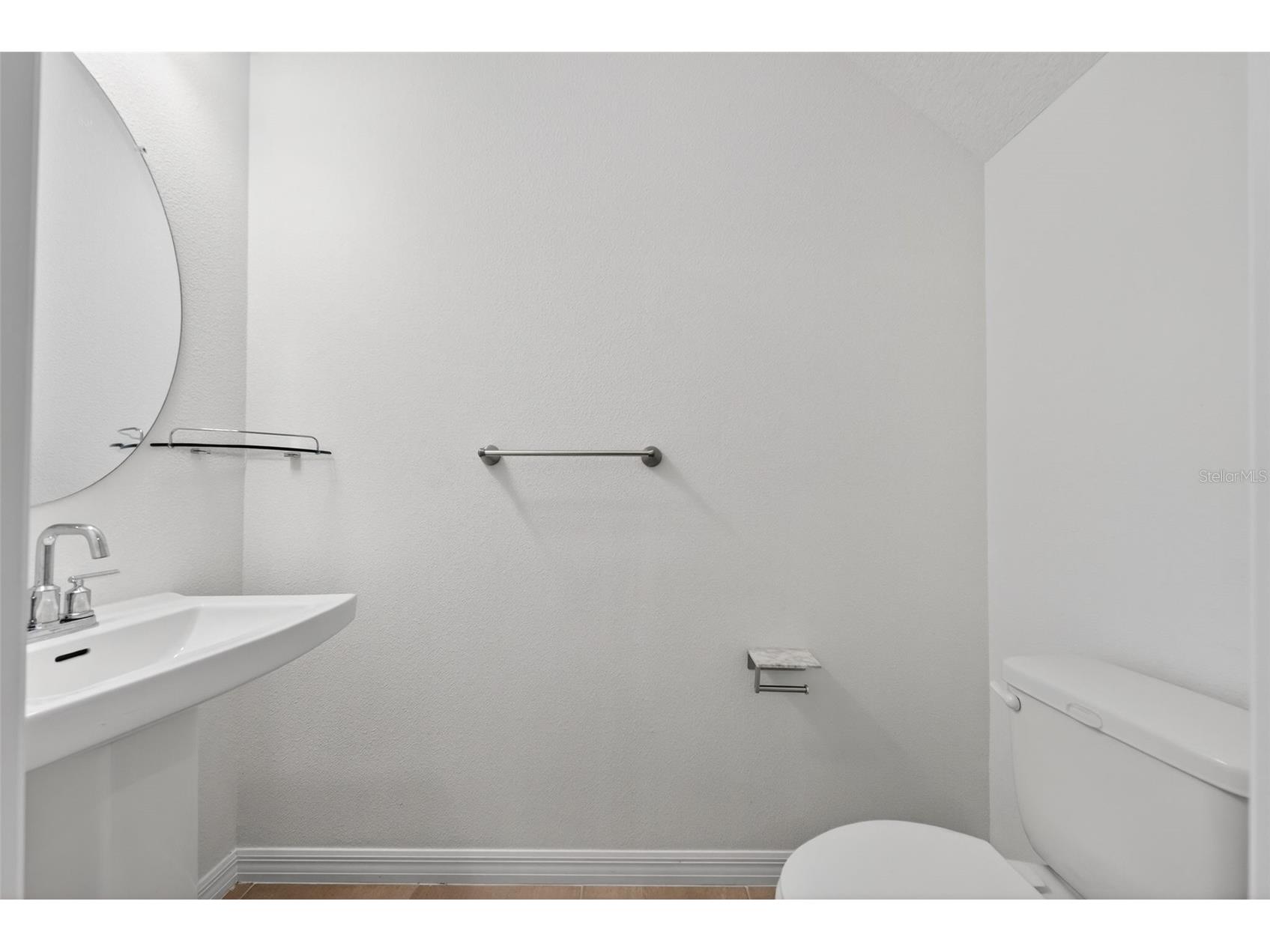 5734 Archipelago Street Nokomis FL 34275 A4677099 image13