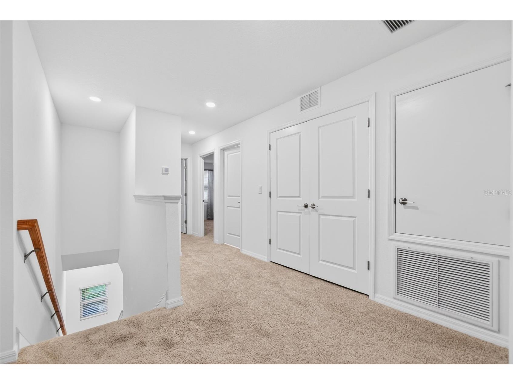 5734 Archipelago Street Nokomis FL 34275 A4677099 image15