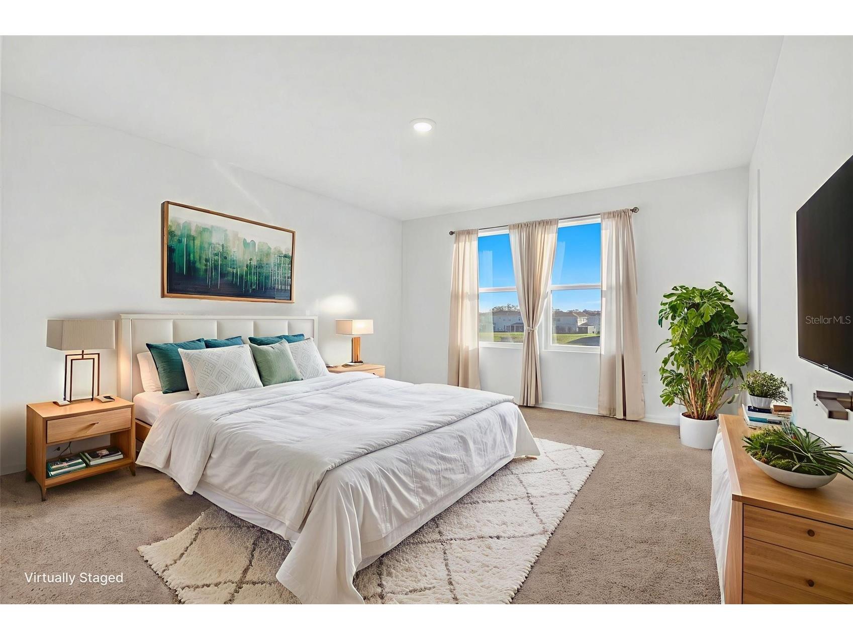 5734 Archipelago Street Nokomis FL 34275 A4677099 image16