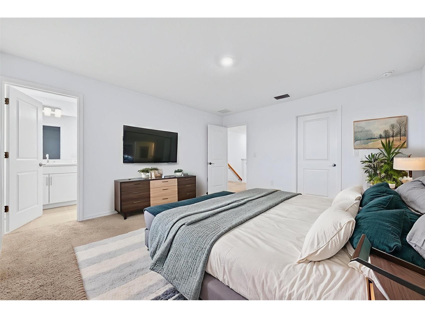 5734 Archipelago Street Nokomis FL 34275 A4677099 image17