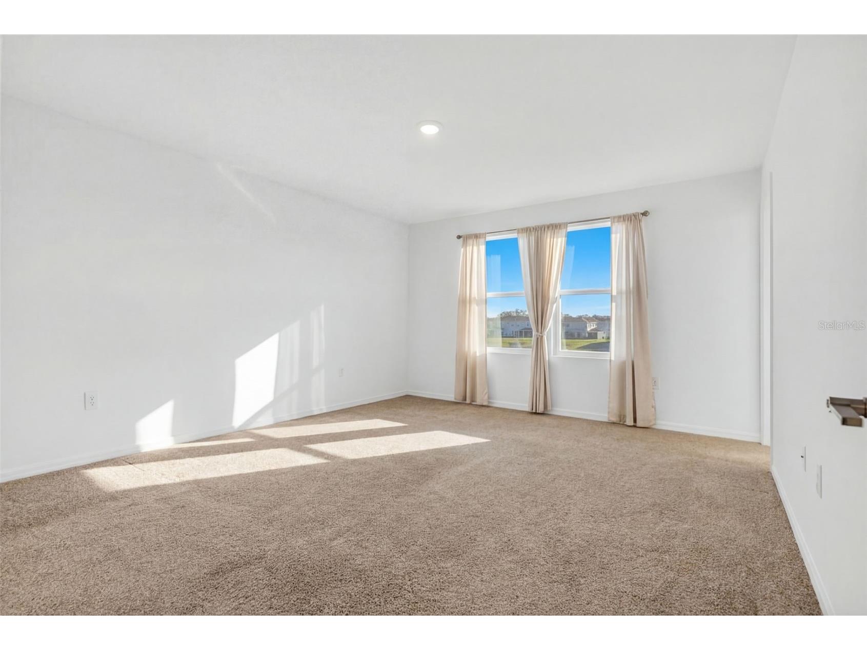 5734 Archipelago Street Nokomis FL 34275 A4677099 image18