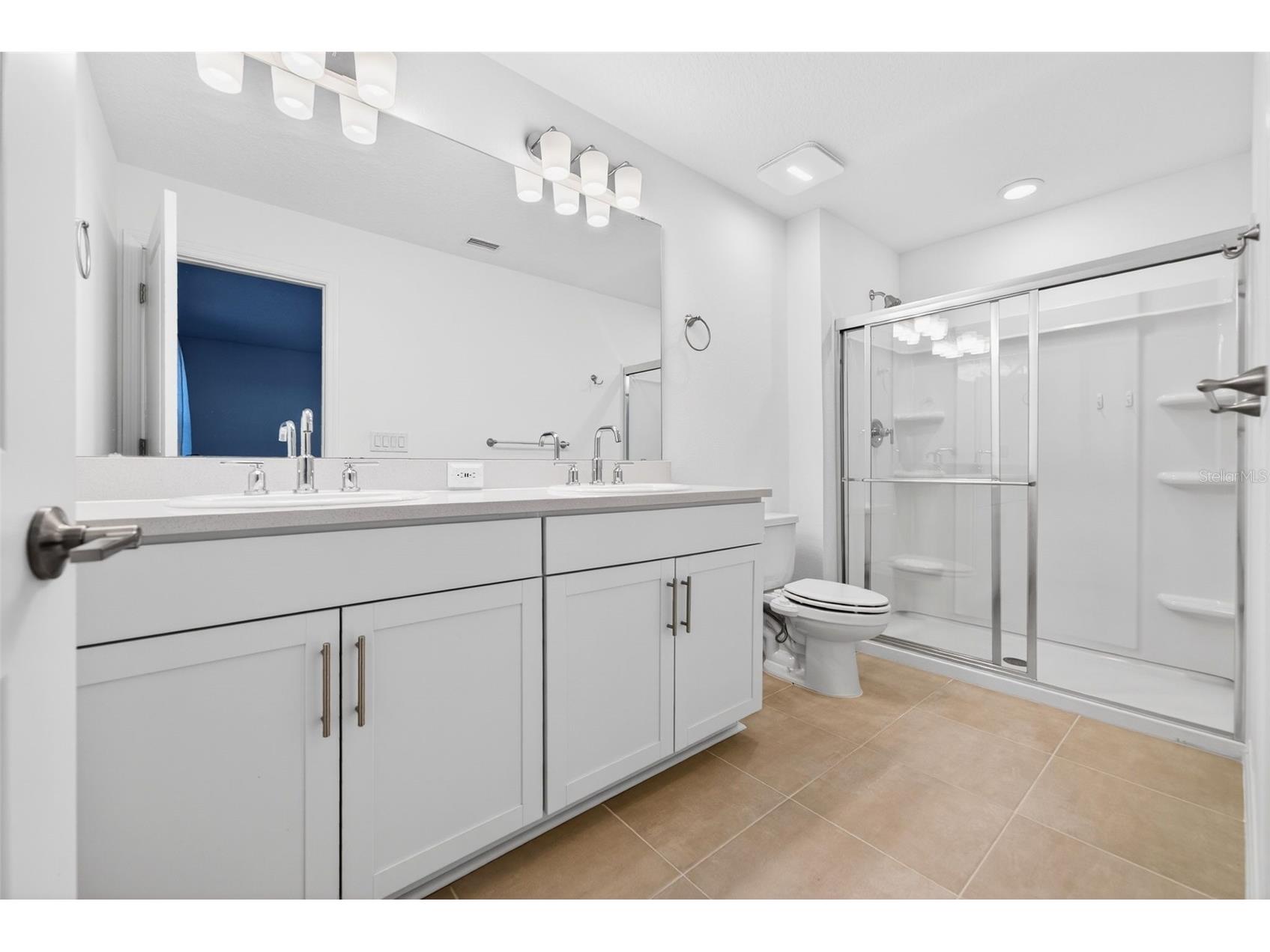 5734 Archipelago Street Nokomis FL 34275 A4677099 image19