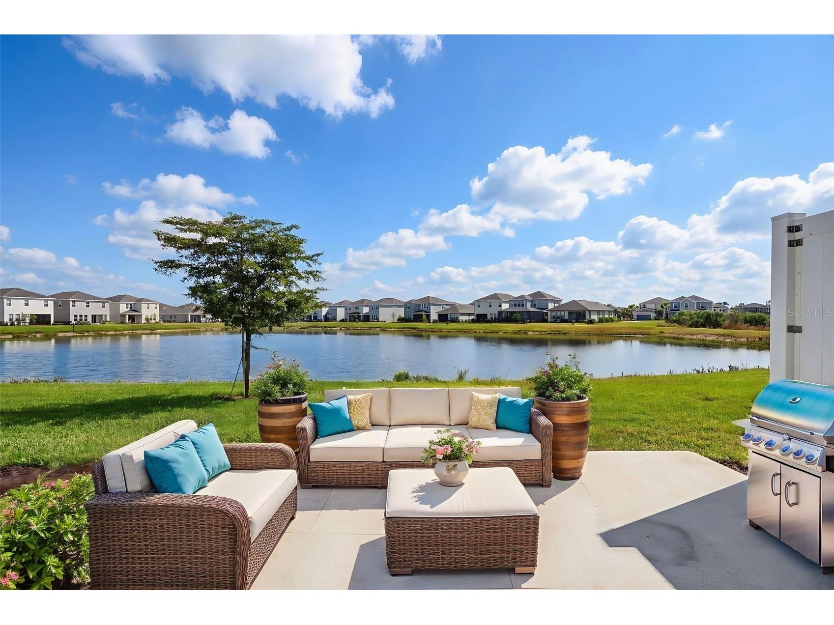 5734 Archipelago Street Nokomis FL 34275 A4677099 image2