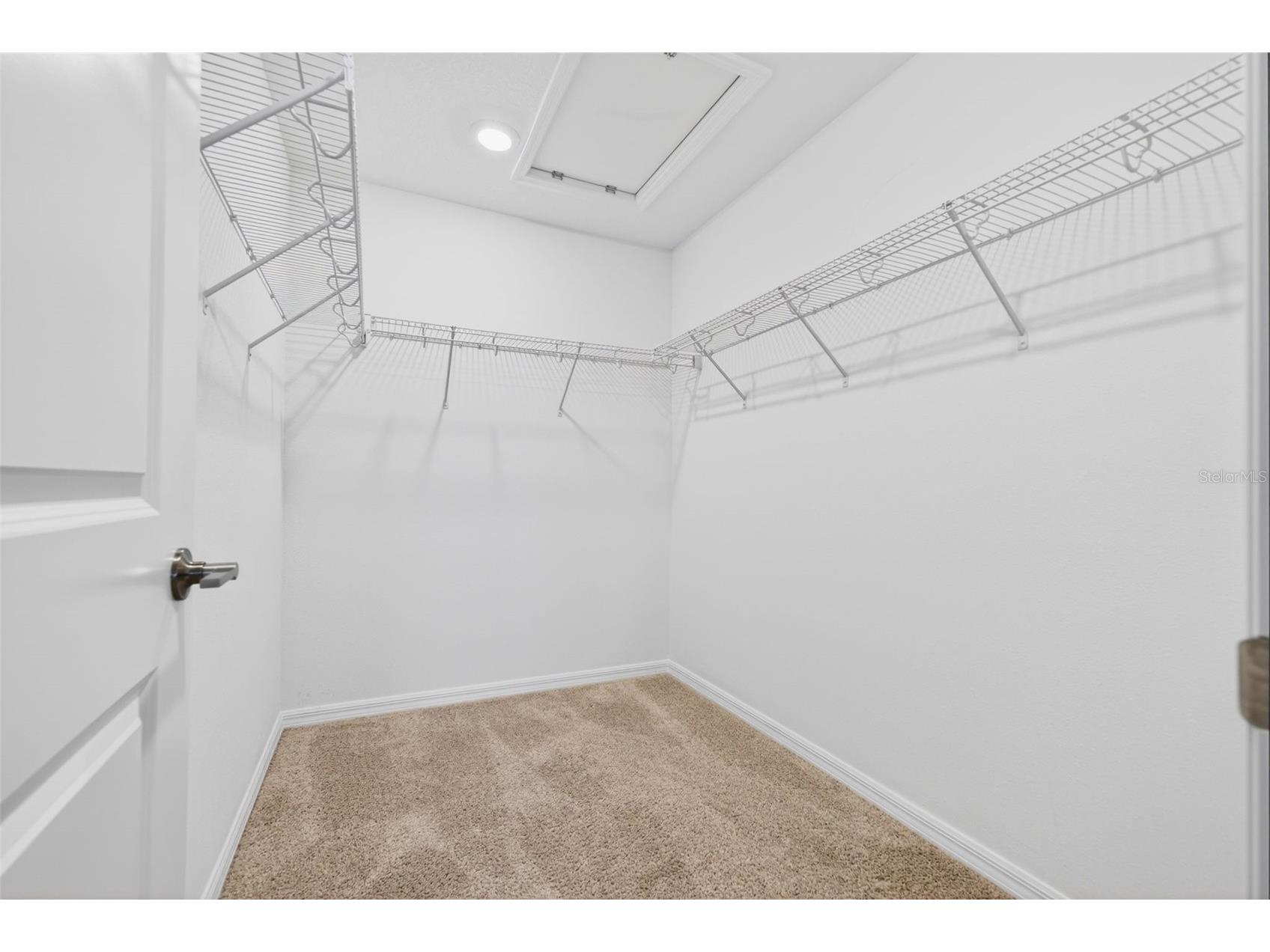 5734 Archipelago Street Nokomis FL 34275 A4677099 image20