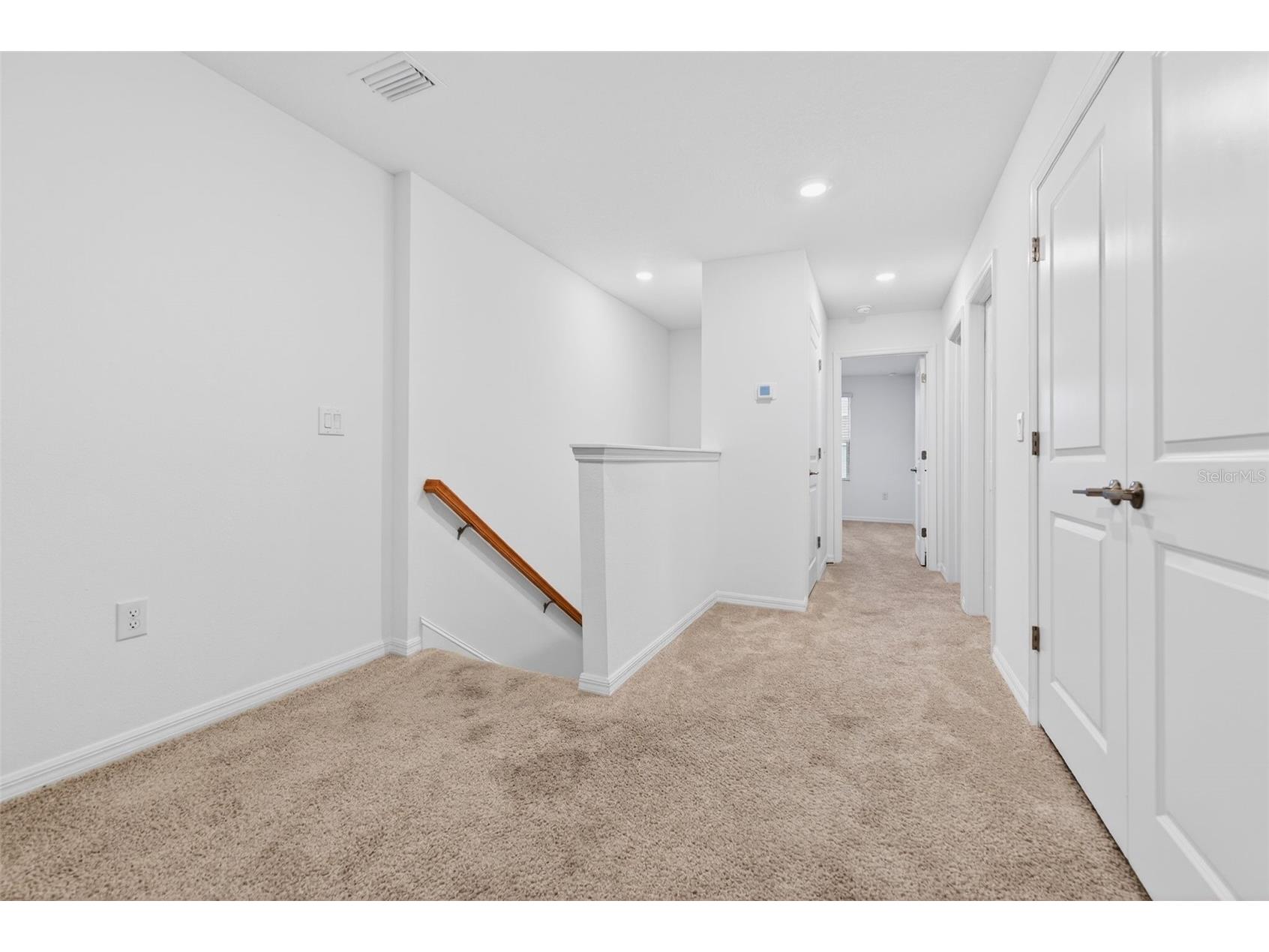 5734 Archipelago Street Nokomis FL 34275 A4677099 image21