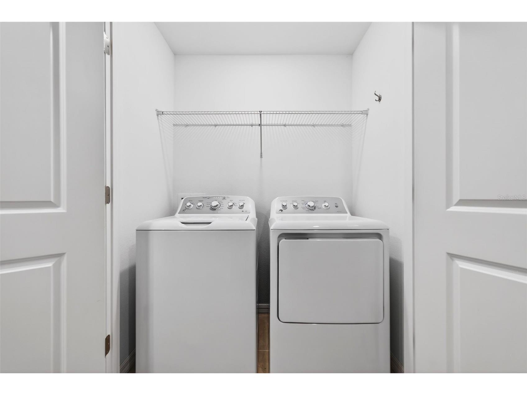 5734 Archipelago Street Nokomis FL 34275 A4677099 image22