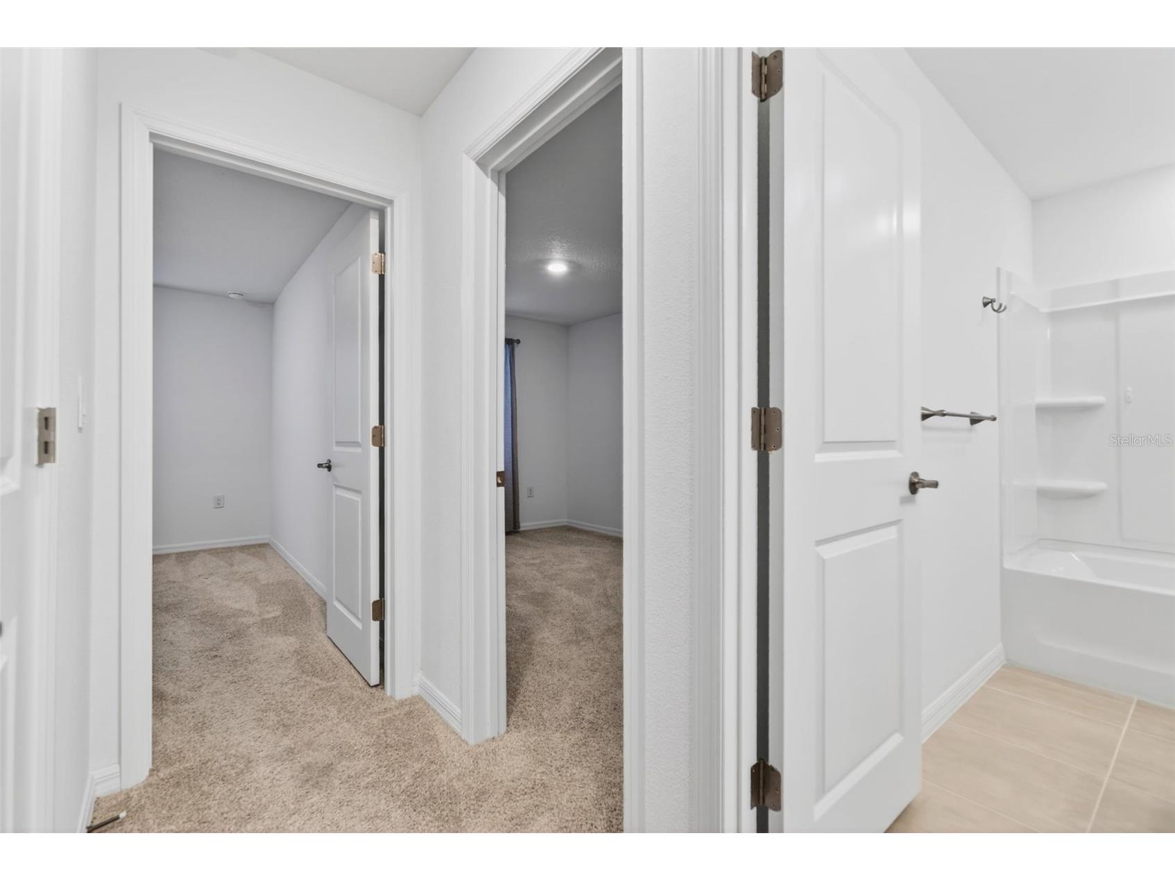 5734 Archipelago Street Nokomis FL 34275 A4677099 image23