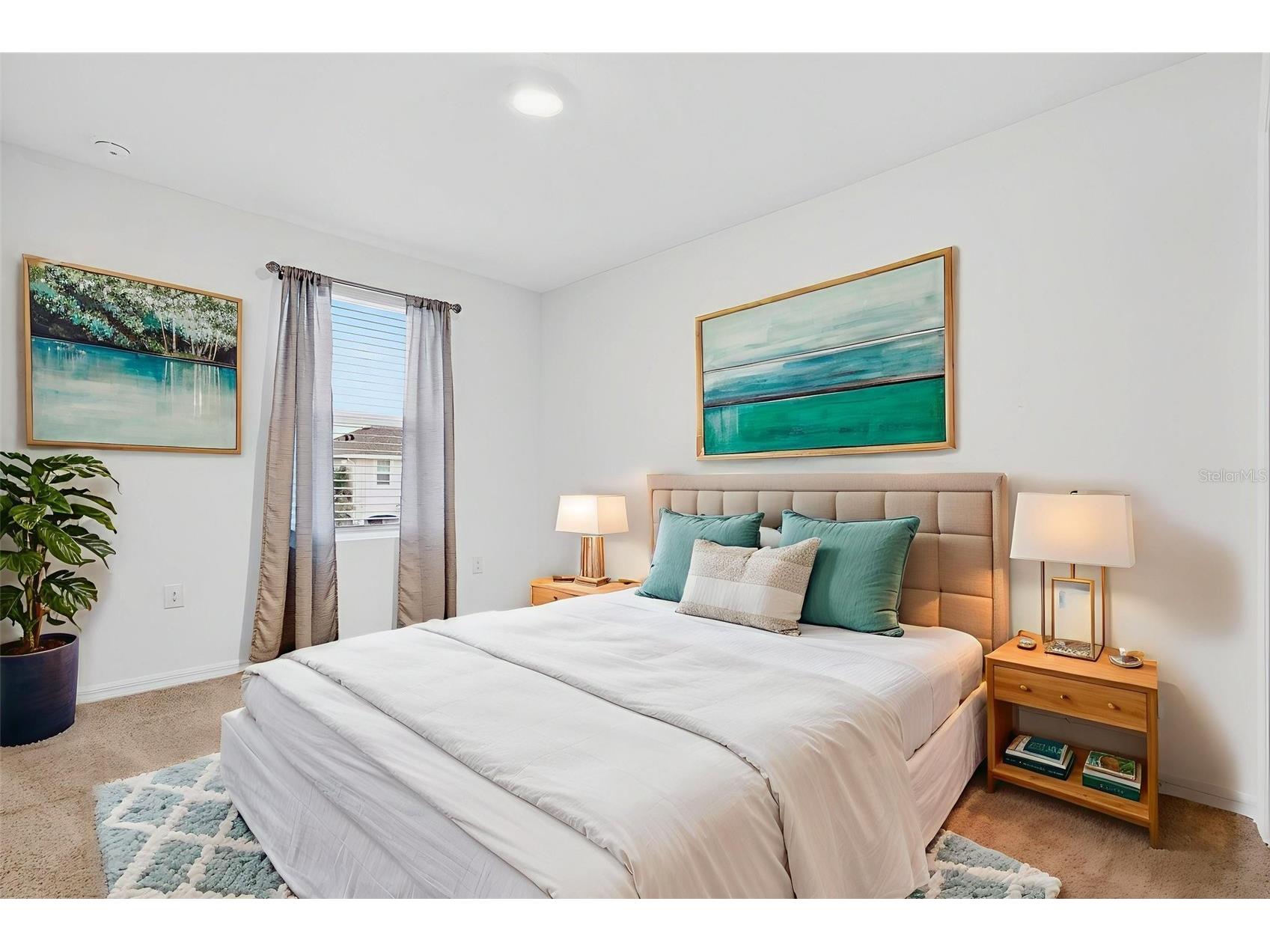 5734 Archipelago Street Nokomis FL 34275 A4677099 image24