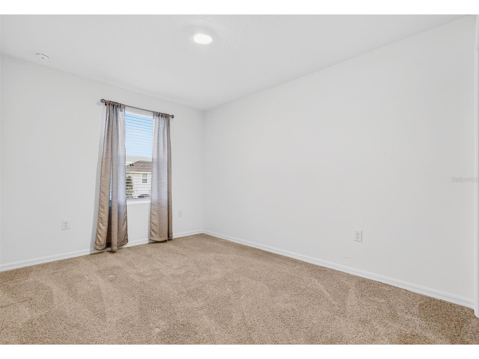 5734 Archipelago Street Nokomis FL 34275 A4677099 image25