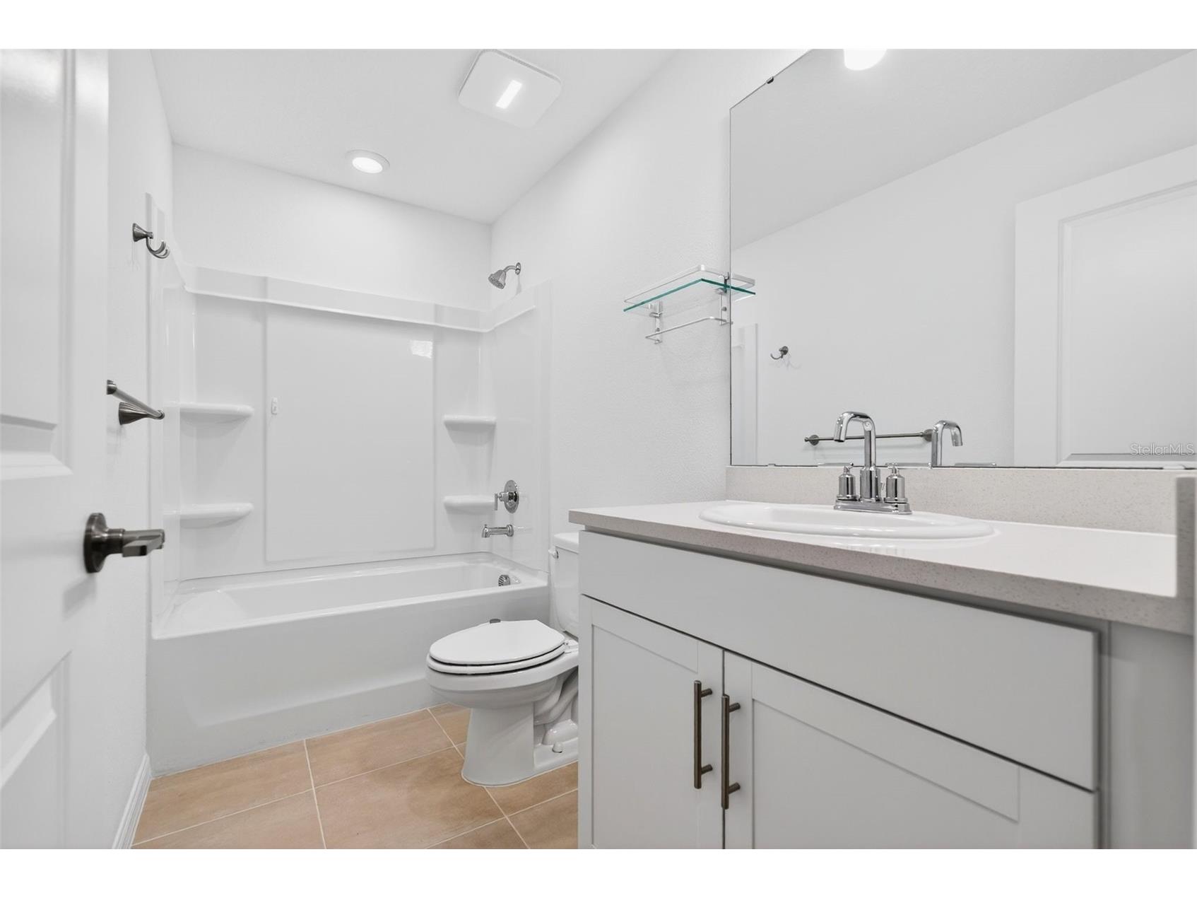 5734 Archipelago Street Nokomis FL 34275 A4677099 image26