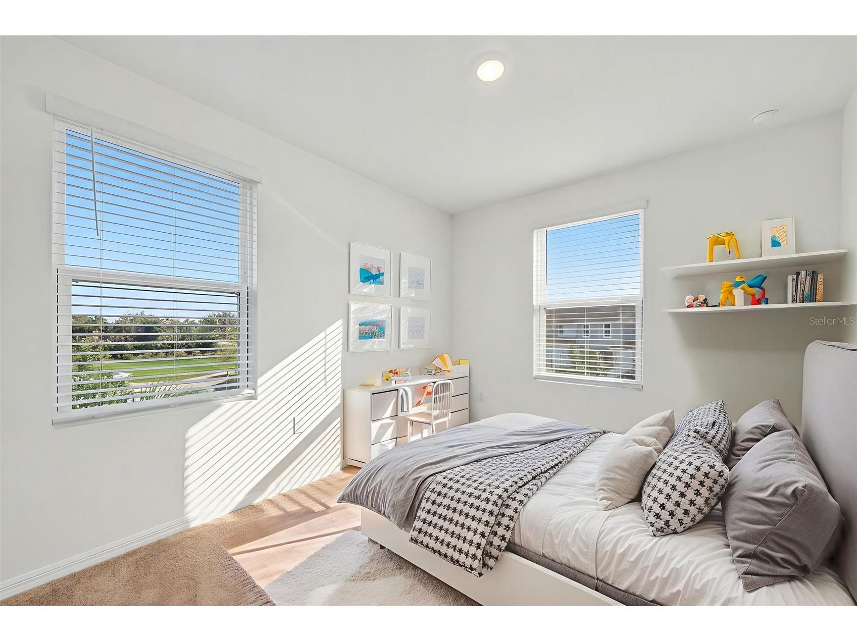 5734 Archipelago Street Nokomis FL 34275 A4677099 image27