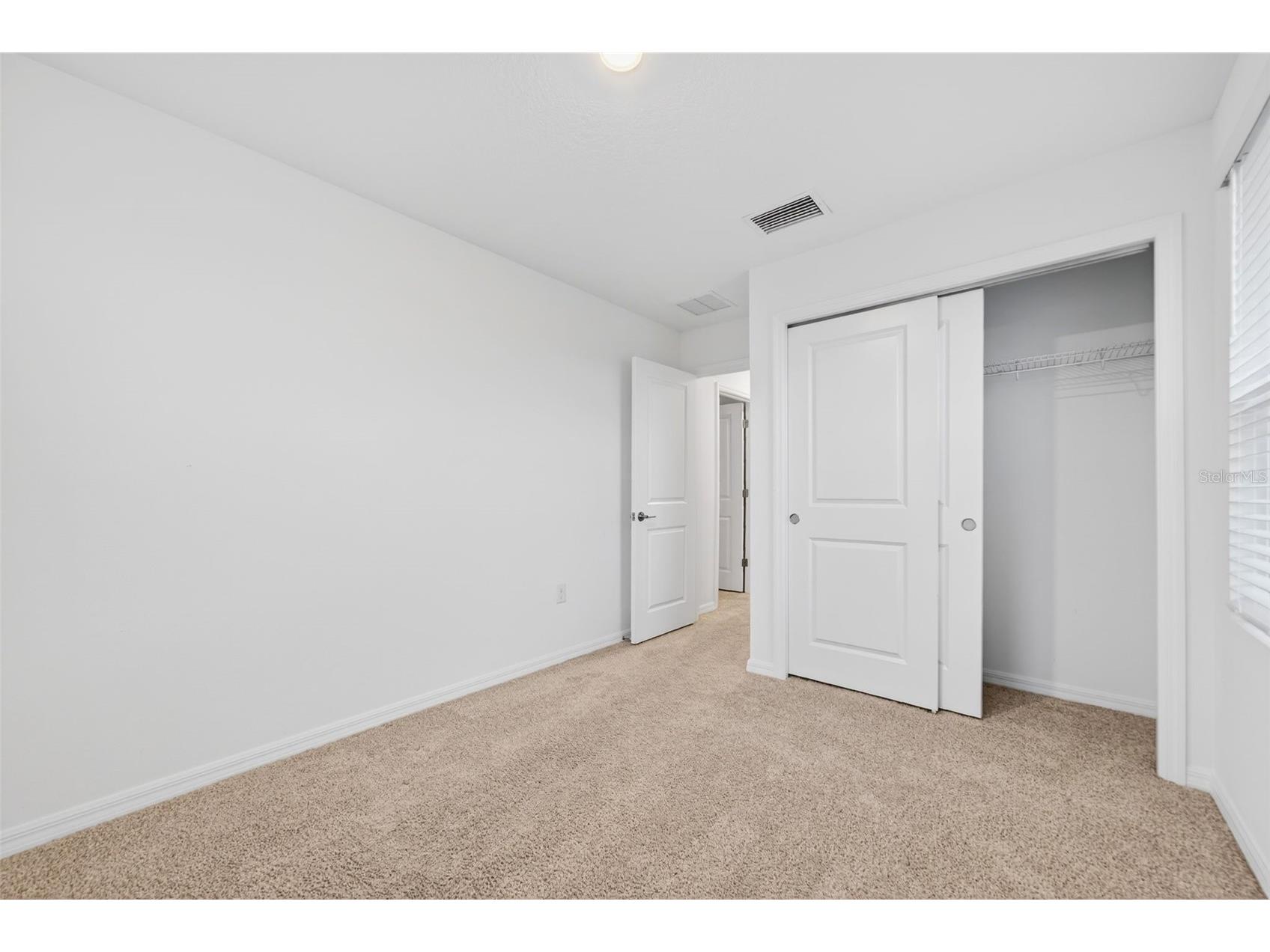 5734 Archipelago Street Nokomis FL 34275 A4677099 image28