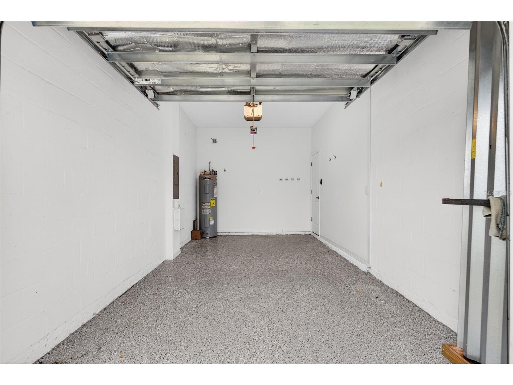 5734 Archipelago Street Nokomis FL 34275 A4677099 image29