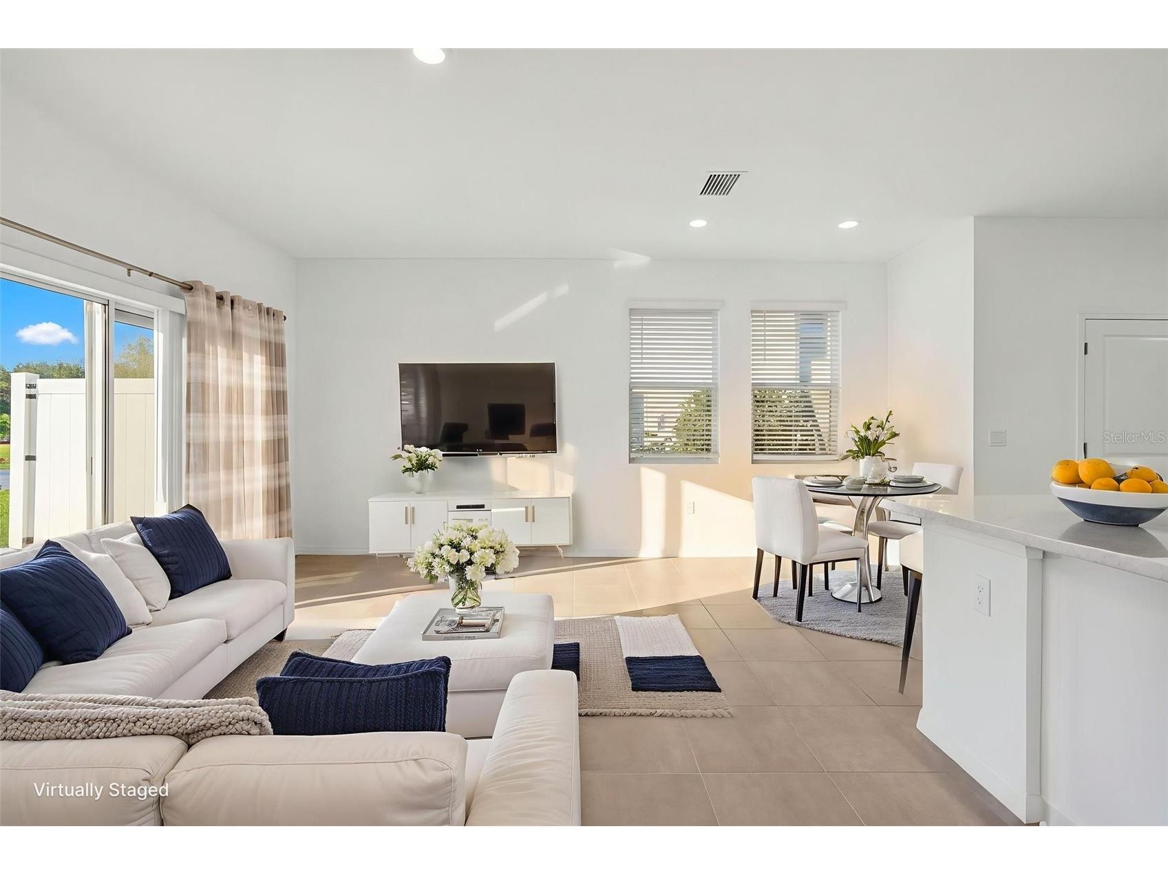 5734 Archipelago Street Nokomis FL 34275 A4677099 image3