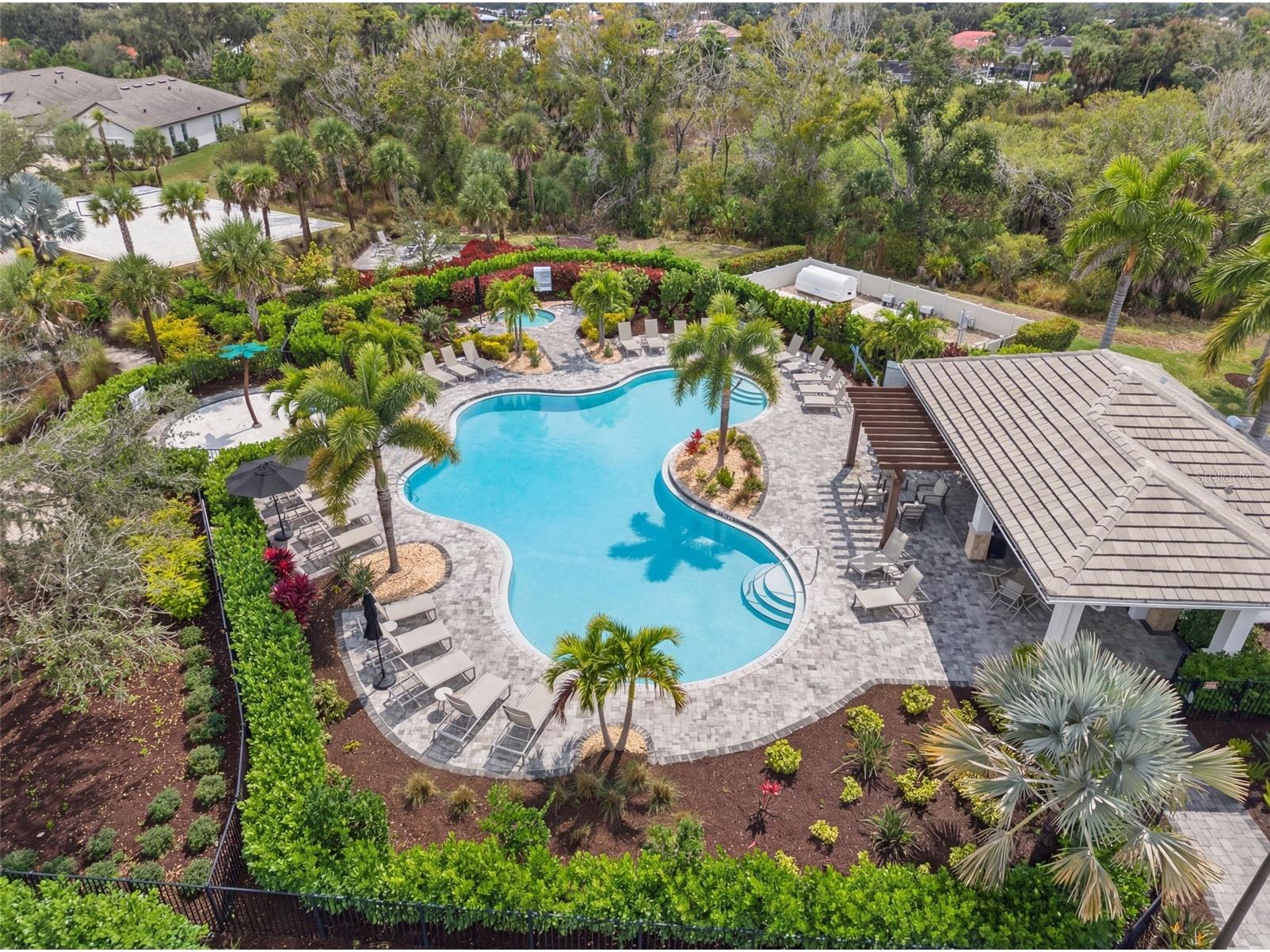 5734 Archipelago Street Nokomis FL 34275 A4677099 image31