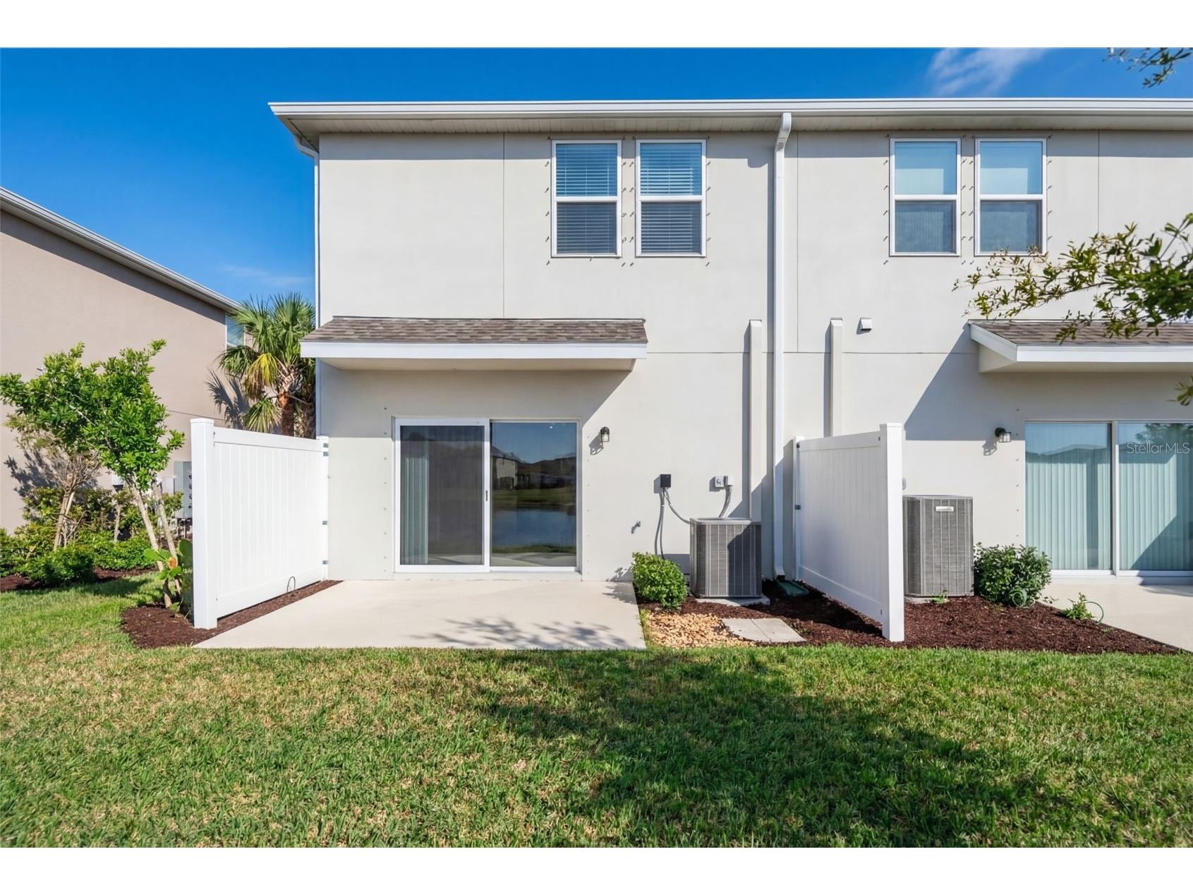 5734 Archipelago Street Nokomis FL 34275 A4677099 image32