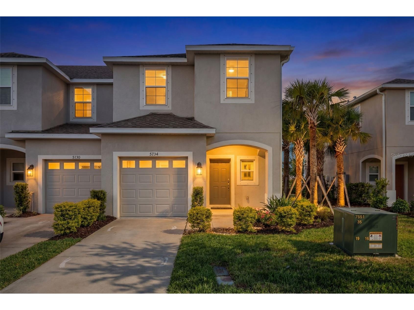 5734 Archipelago Street Nokomis FL 34275 A4677099 image33