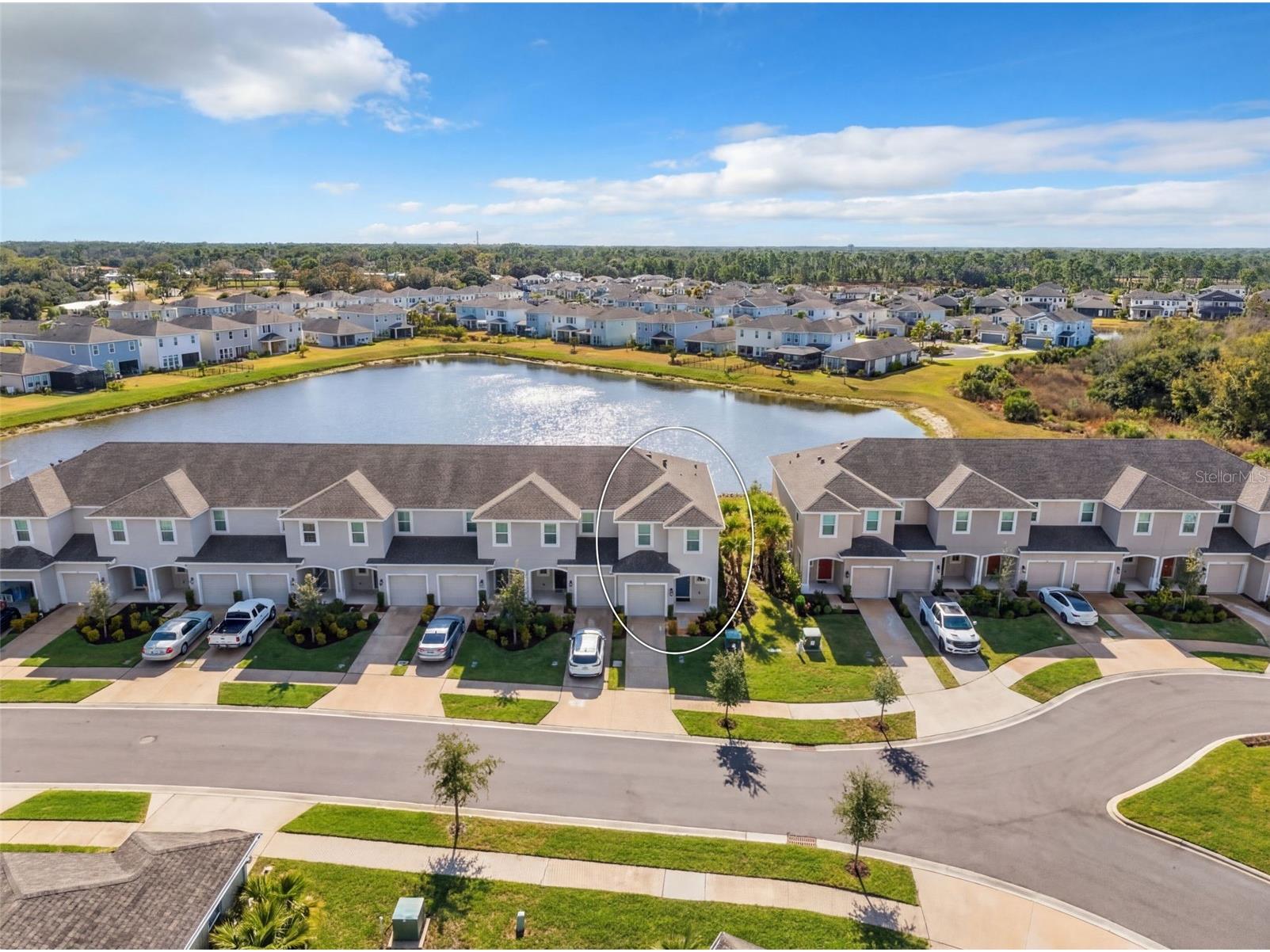 5734 Archipelago Street Nokomis FL 34275 A4677099 image34