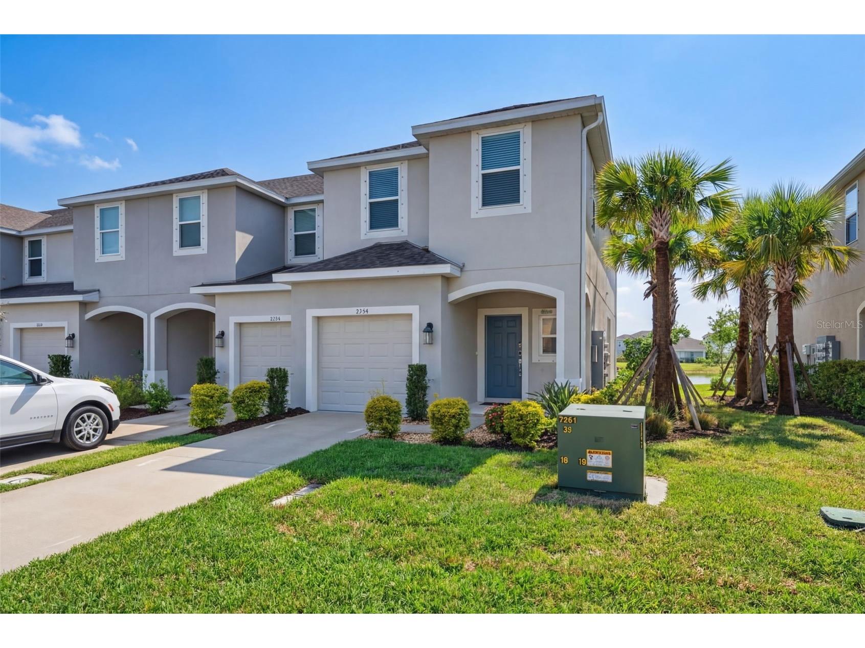 5734 Archipelago Street Nokomis FL 34275 A4677099 image35