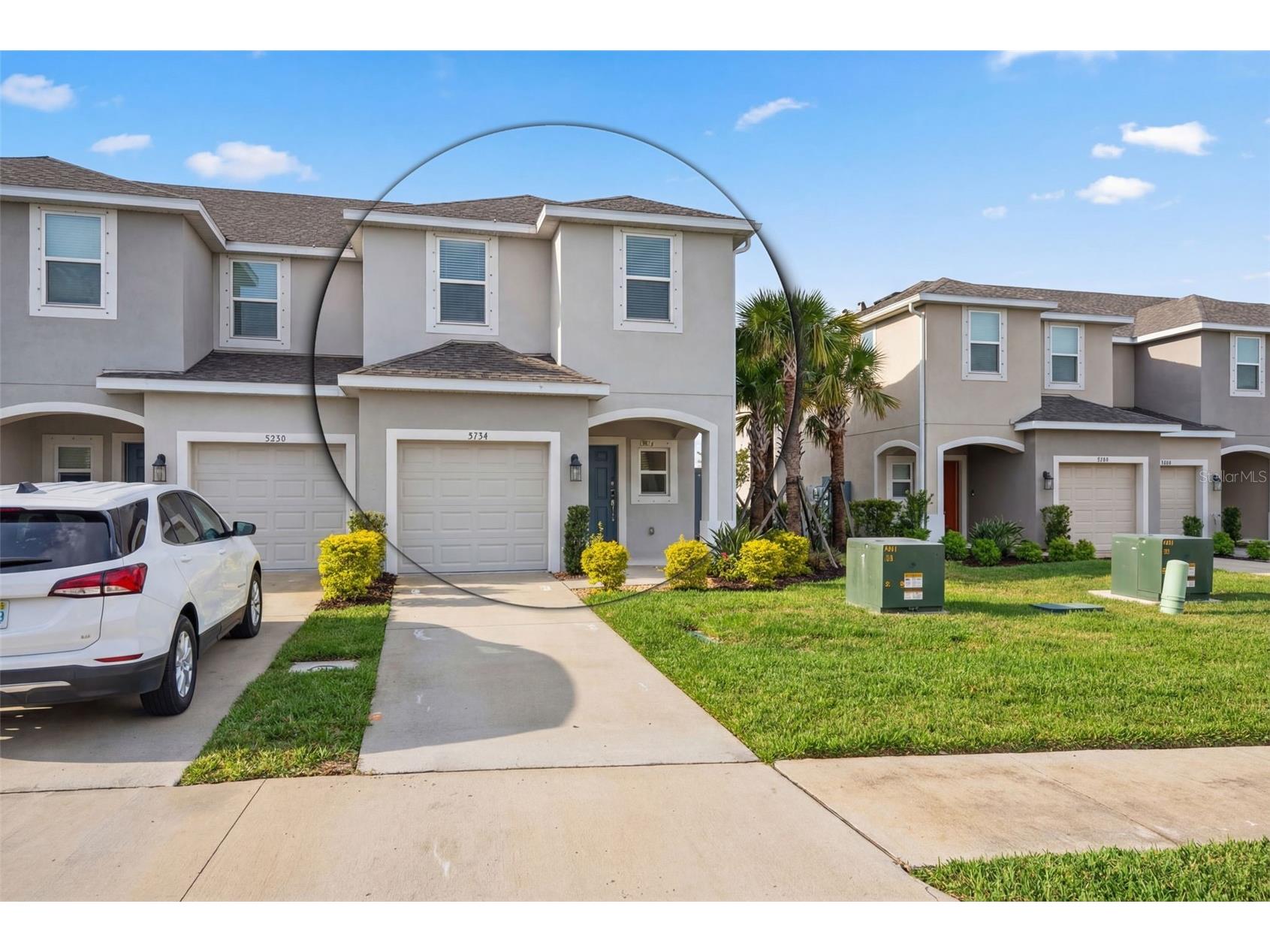 5734 Archipelago Street Nokomis FL 34275 A4677099 image36