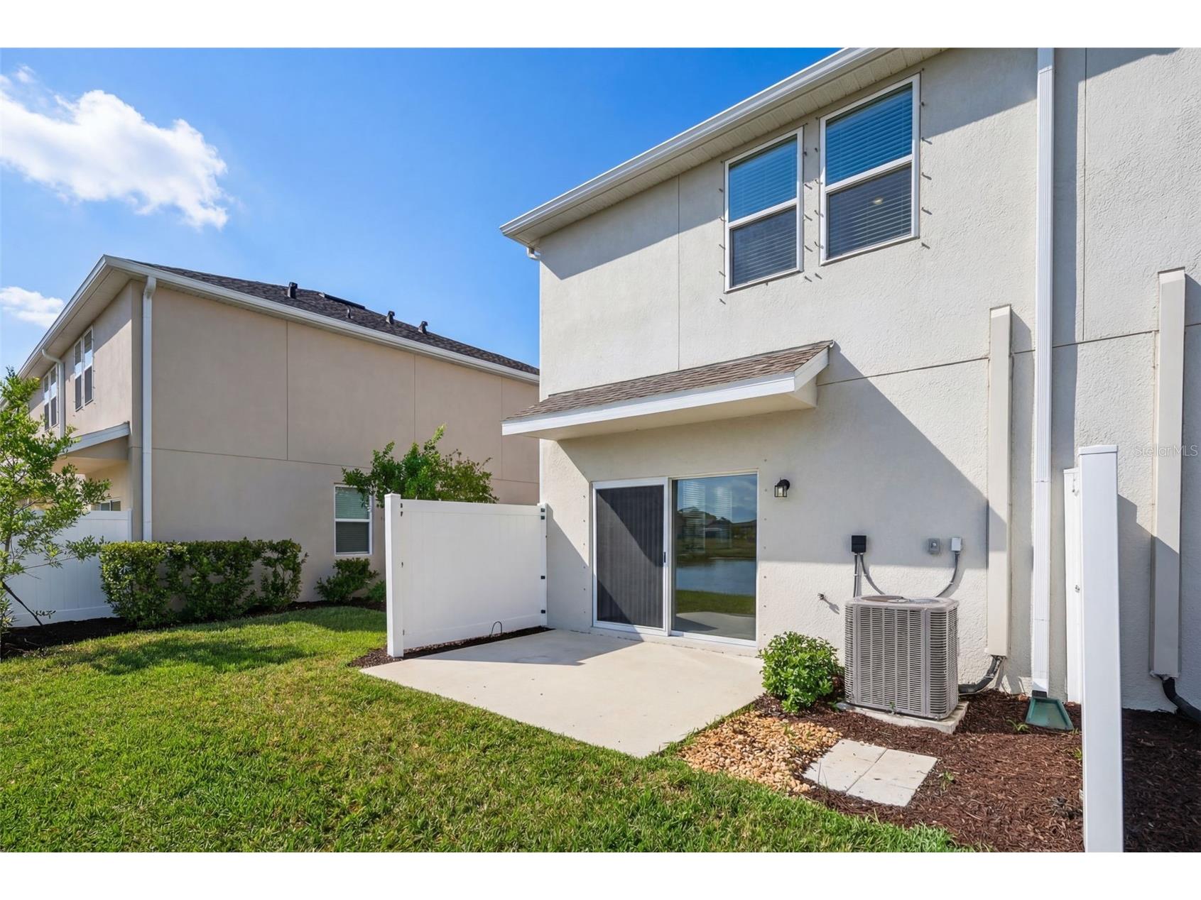 5734 Archipelago Street Nokomis FL 34275 A4677099 image37