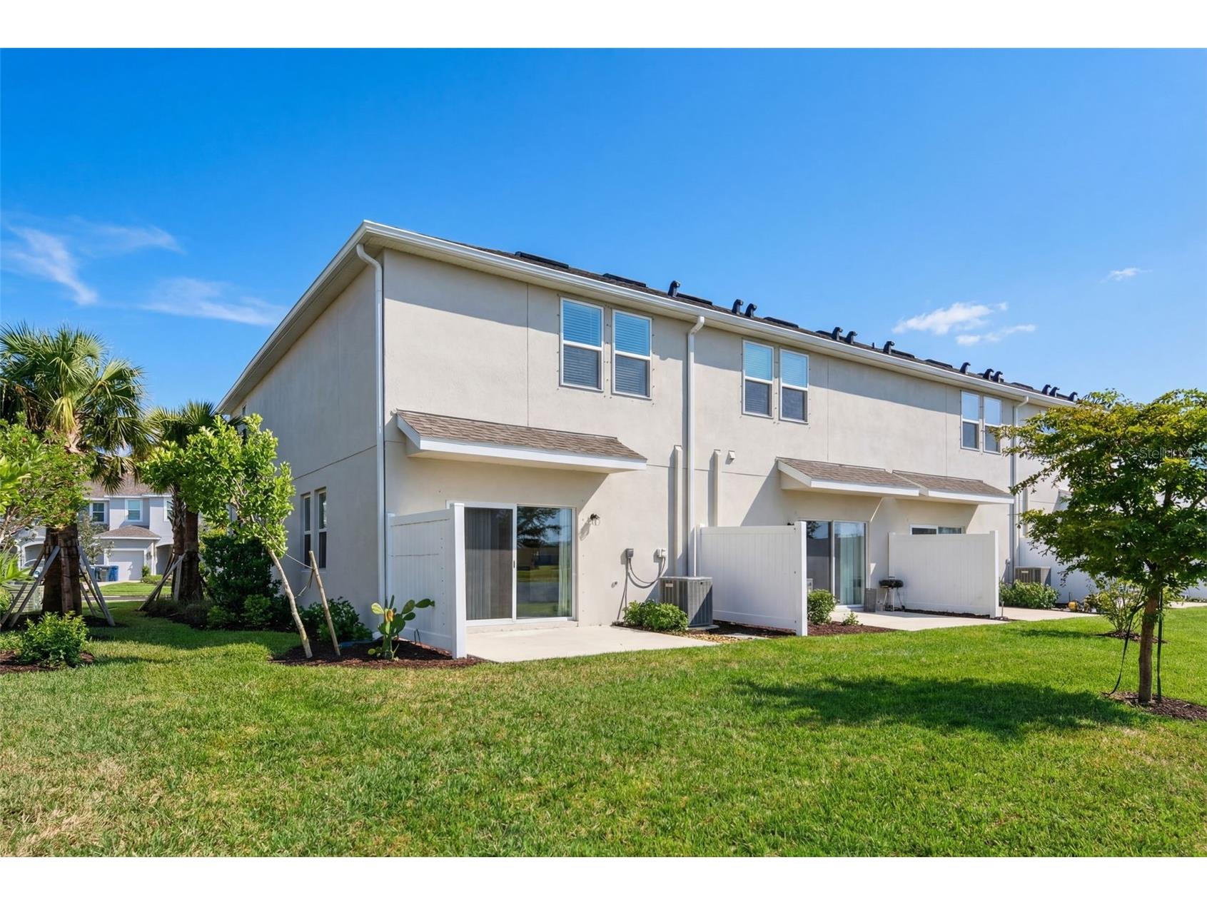5734 Archipelago Street Nokomis FL 34275 A4677099 image38