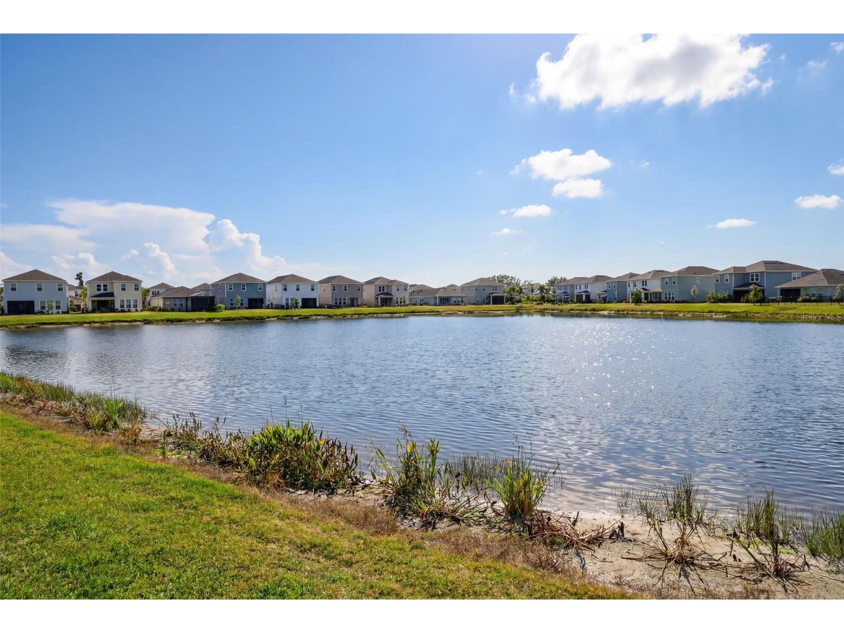 5734 Archipelago Street Nokomis FL 34275 A4677099 image39