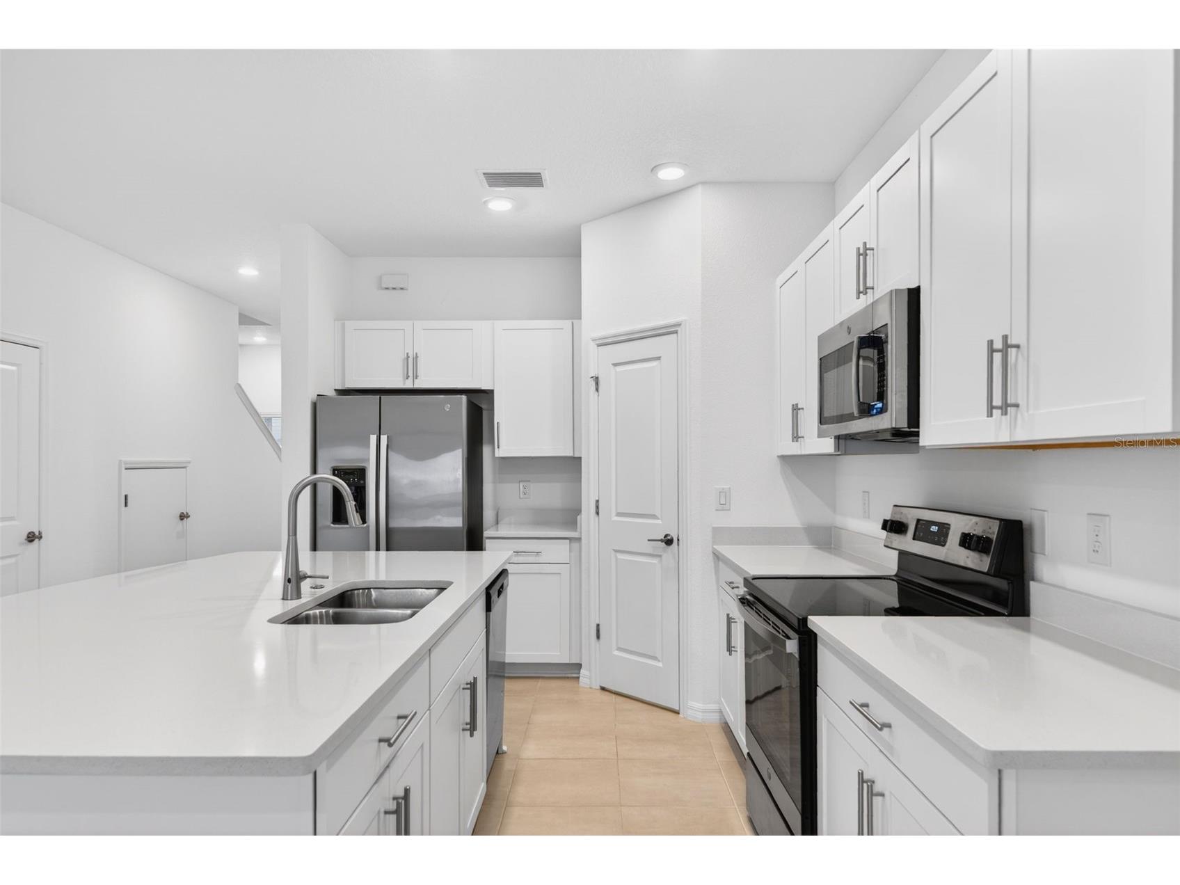 5734 Archipelago Street Nokomis FL 34275 A4677099 image4