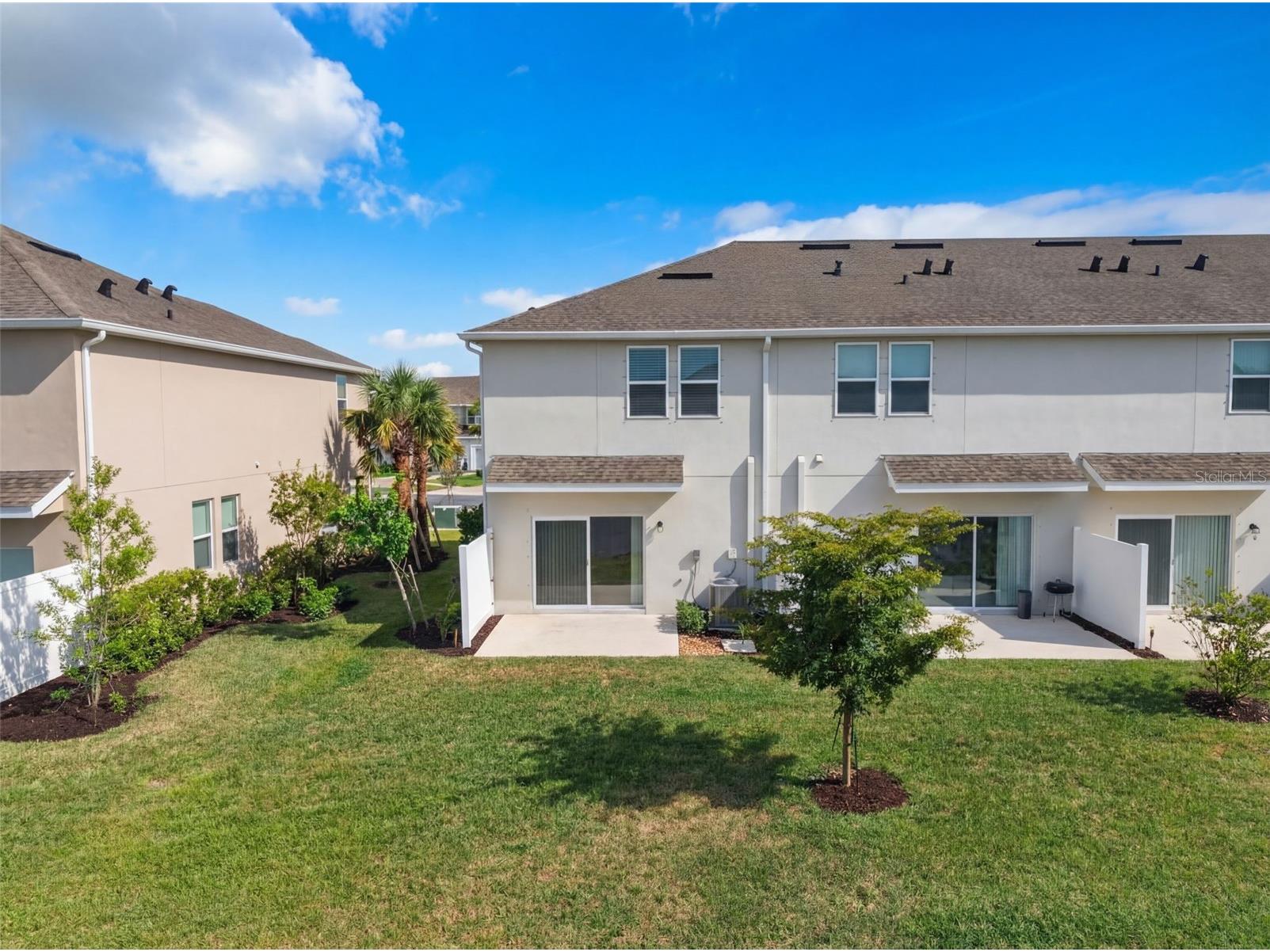 5734 Archipelago Street Nokomis FL 34275 A4677099 image40