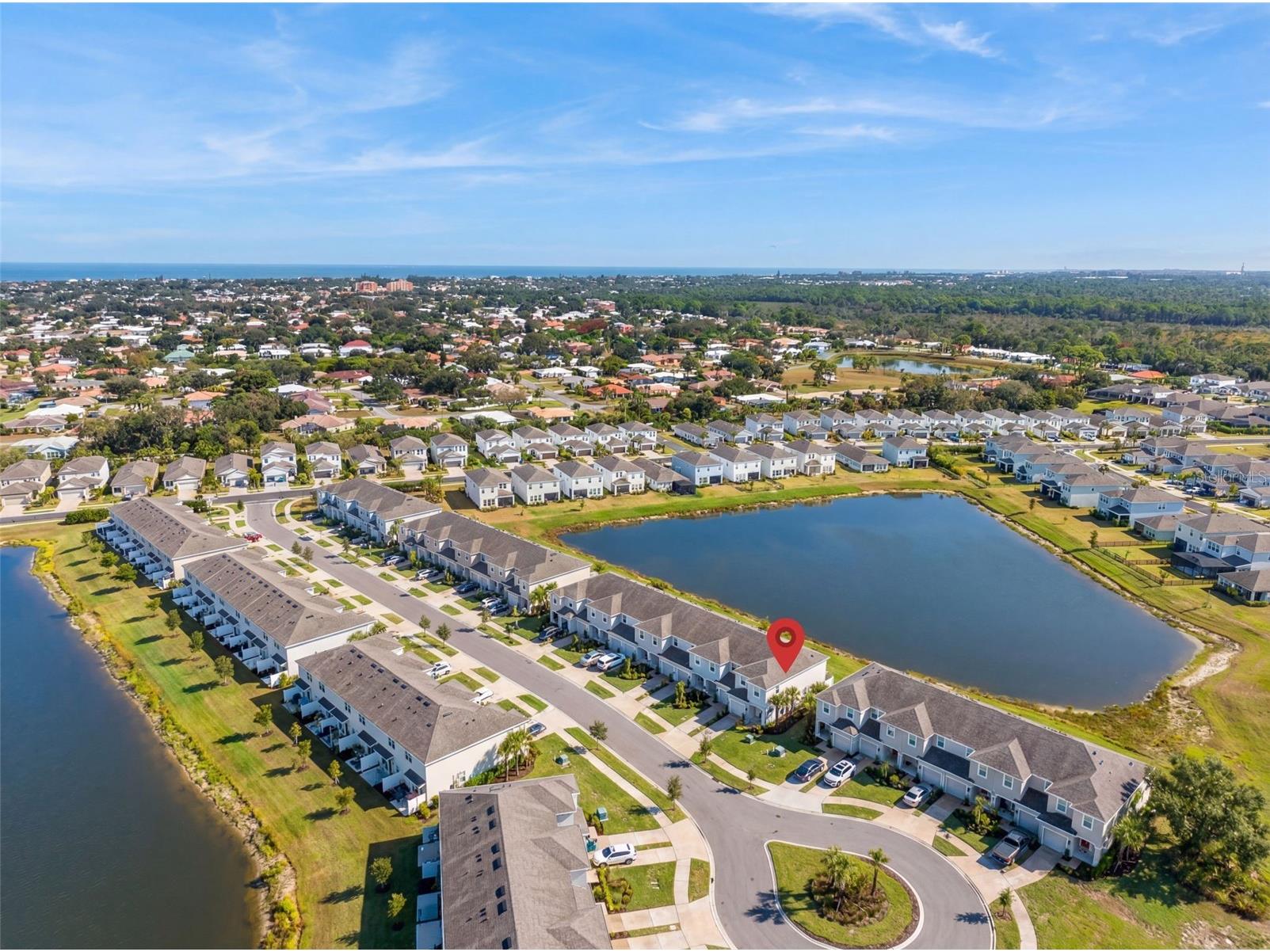 5734 Archipelago Street Nokomis FL 34275 A4677099 image41