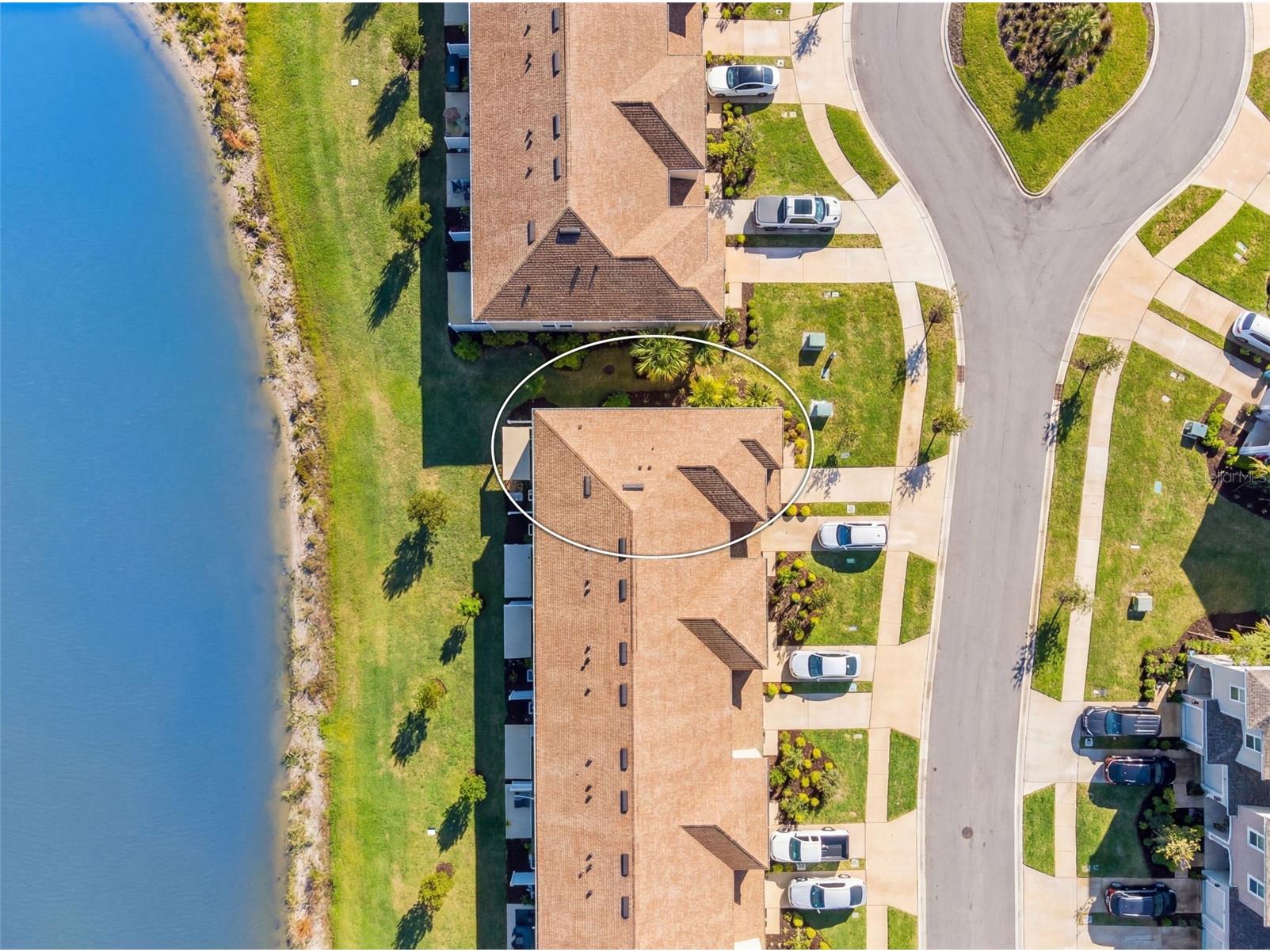 5734 Archipelago Street Nokomis FL 34275 A4677099 image42