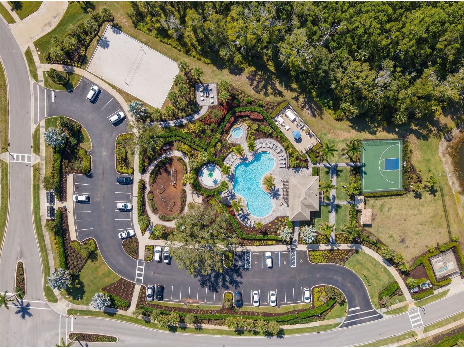 5734 Archipelago Street Nokomis FL 34275 A4677099 image43