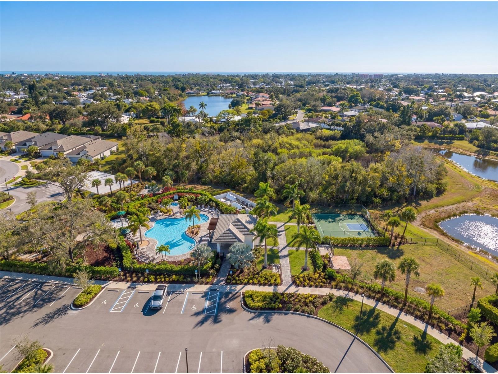 5734 Archipelago Street Nokomis FL 34275 A4677099 image44