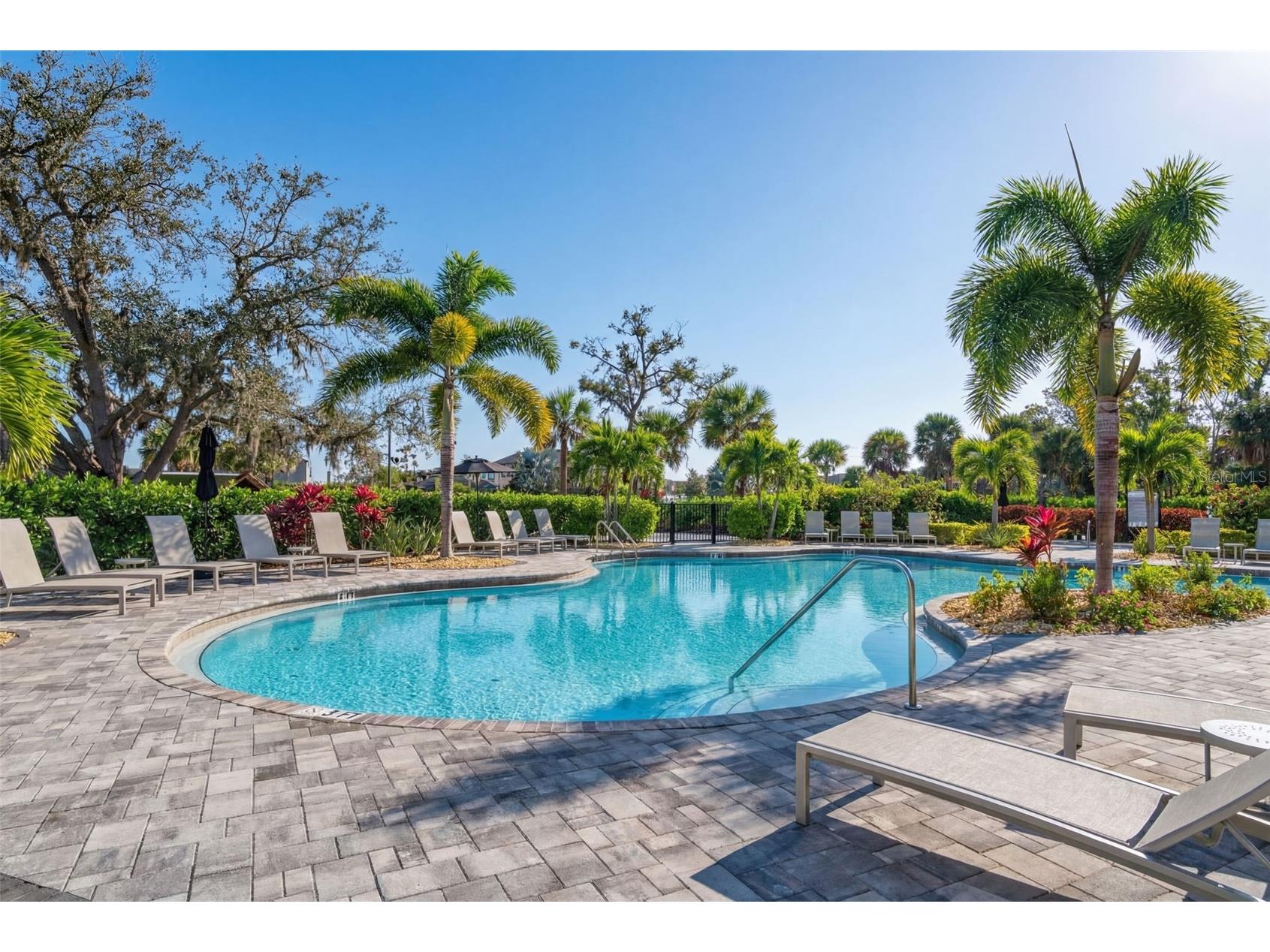 5734 Archipelago Street Nokomis FL 34275 A4677099 image45