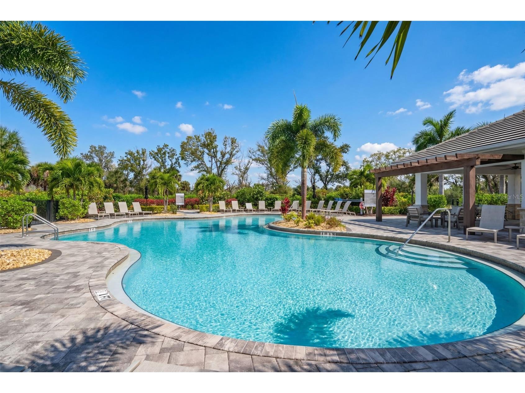 5734 Archipelago Street Nokomis FL 34275 A4677099 image46